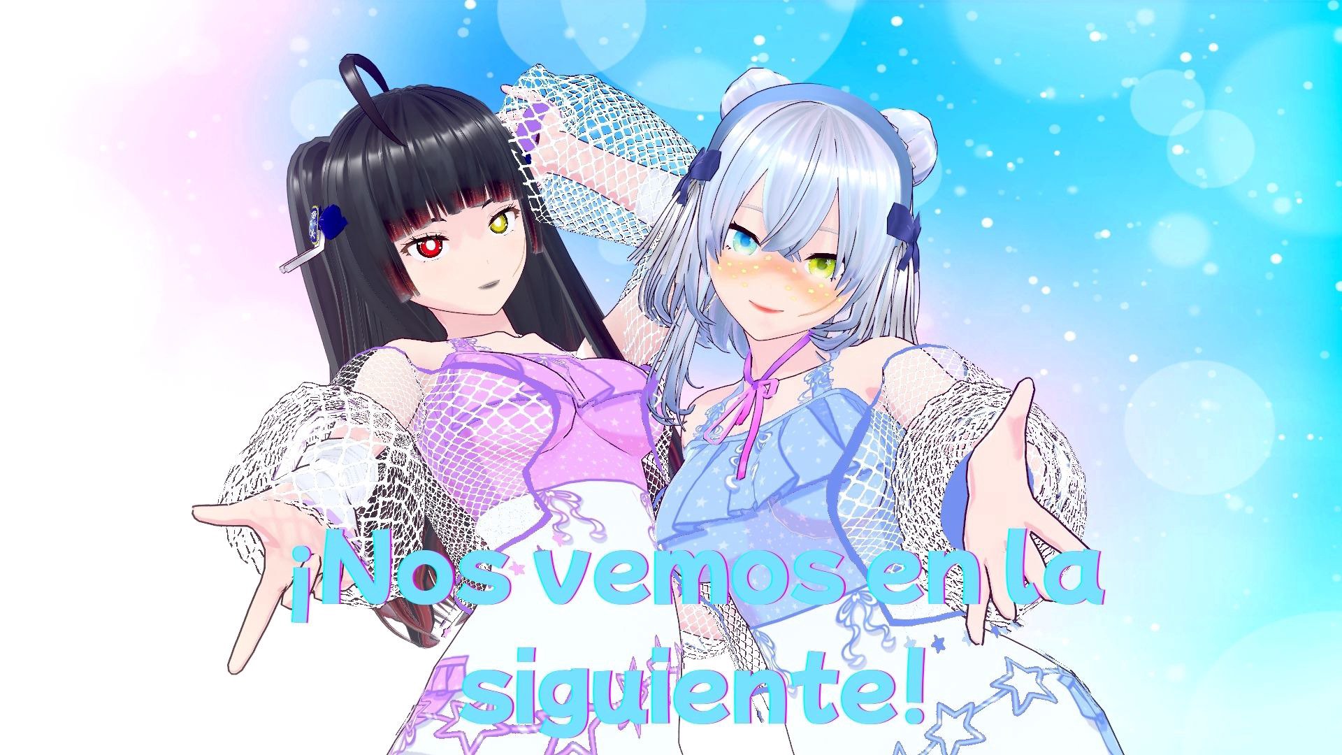 Sayuri_lpm banner