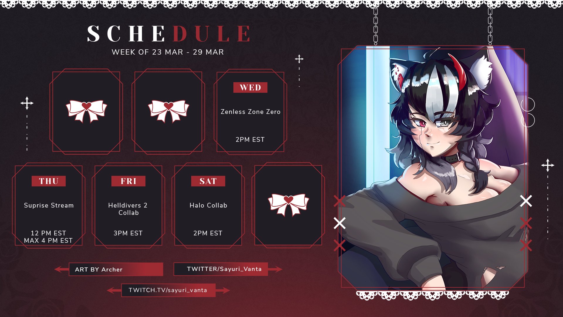 Sayuri_Vanta banner