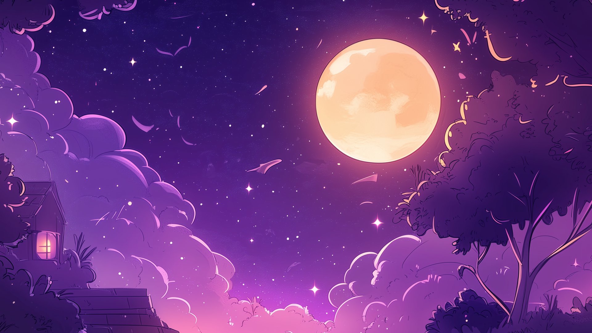 SayuriBun banner