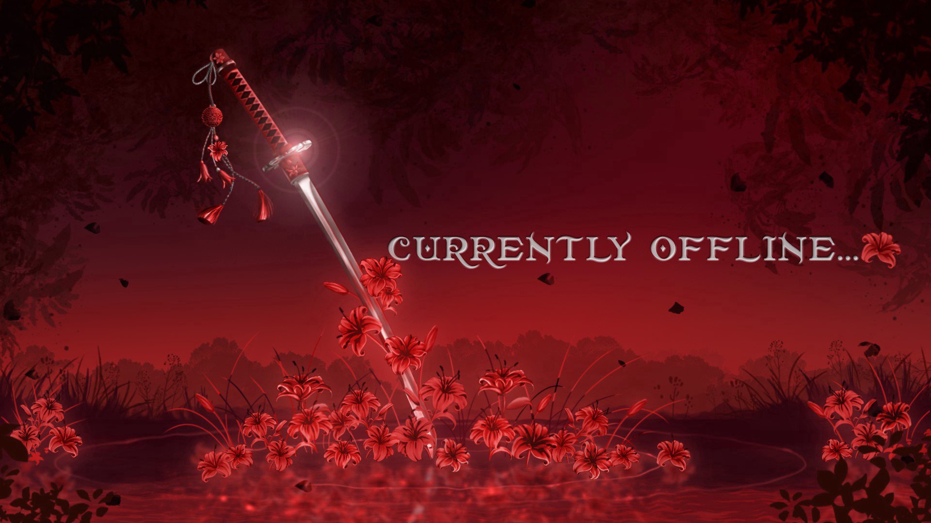 SayuriKijo banner