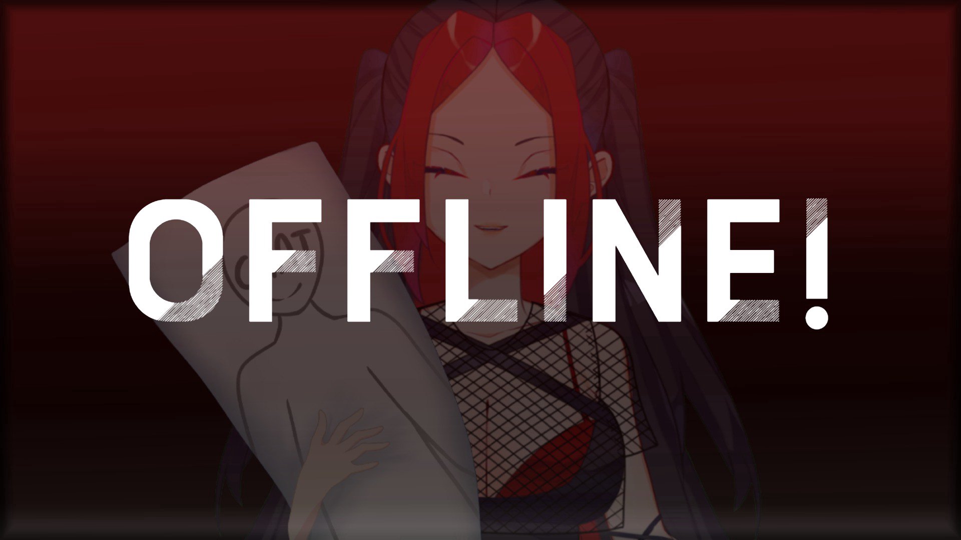 Saywumi banner