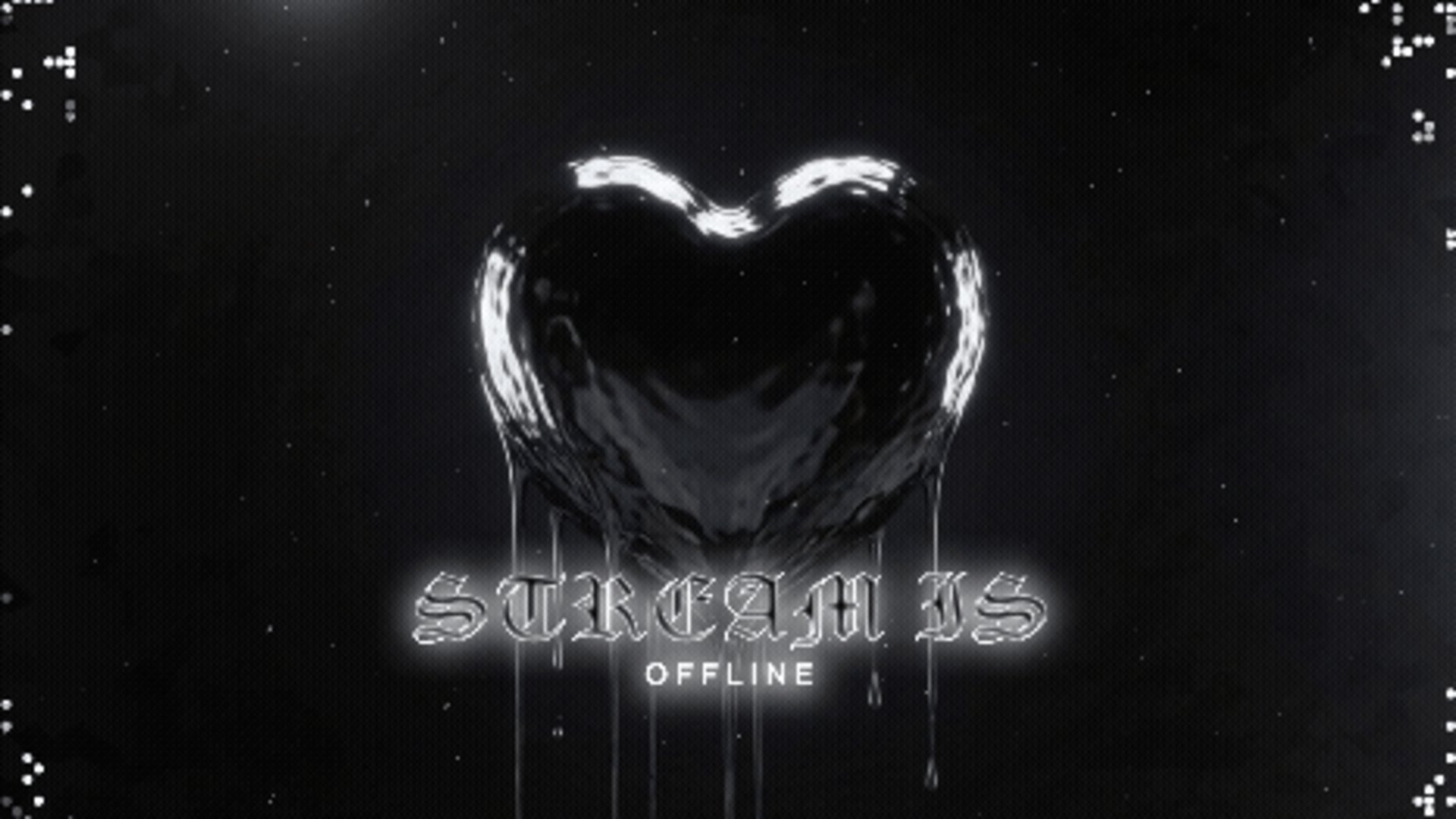 Sayykiko banner