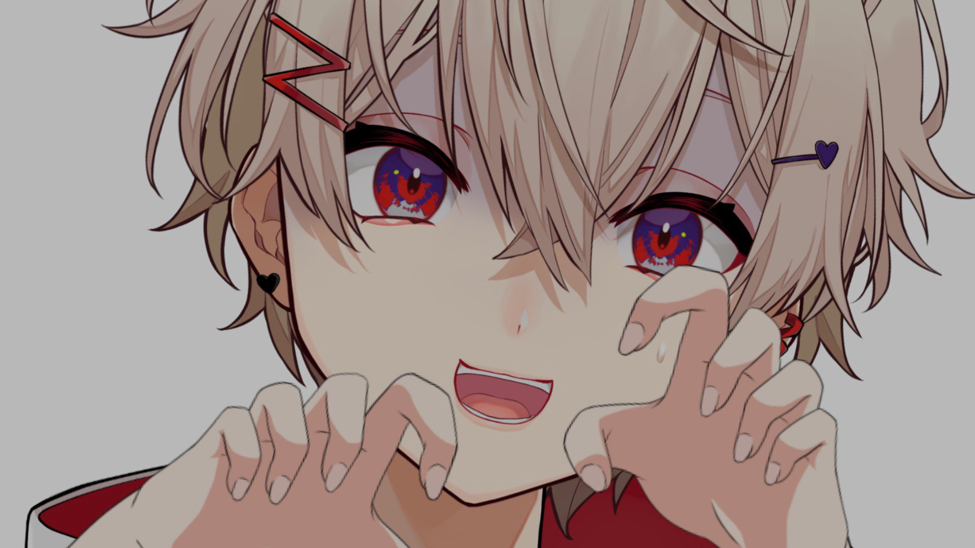 Sazki banner
