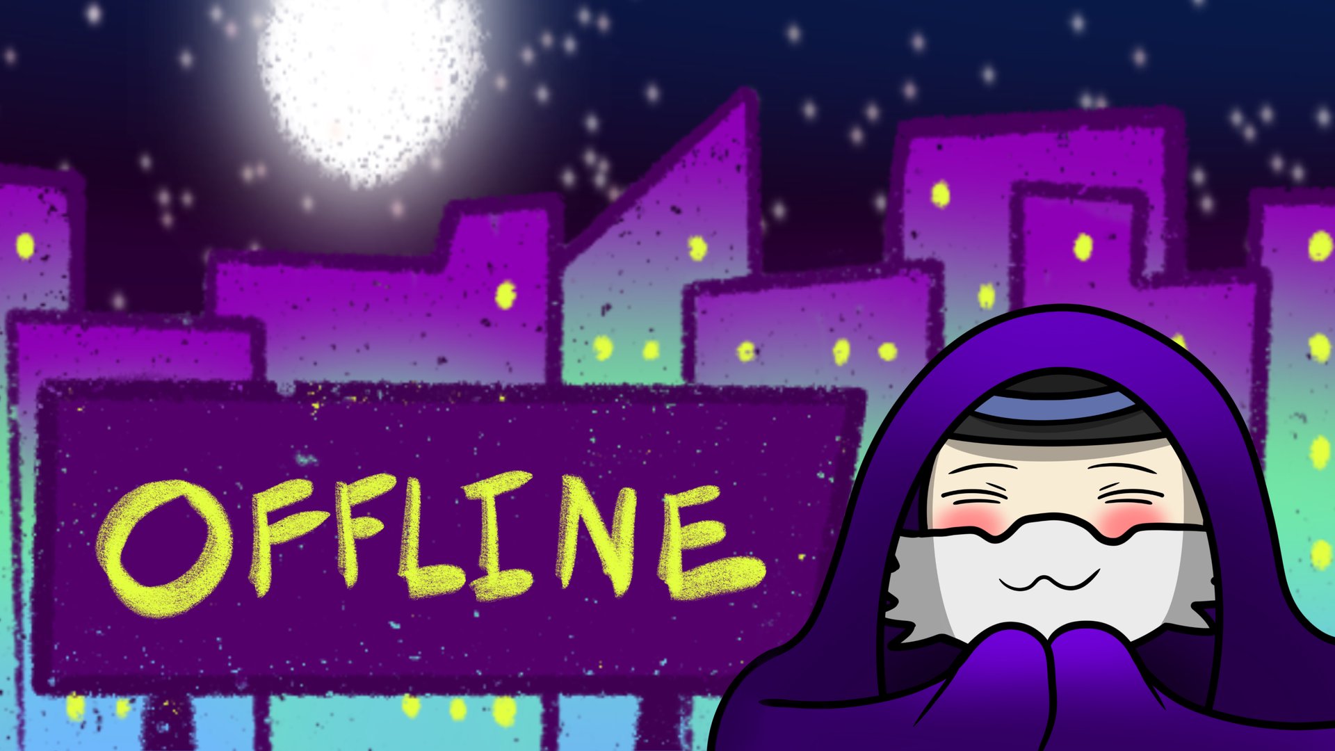 Sazriel banner