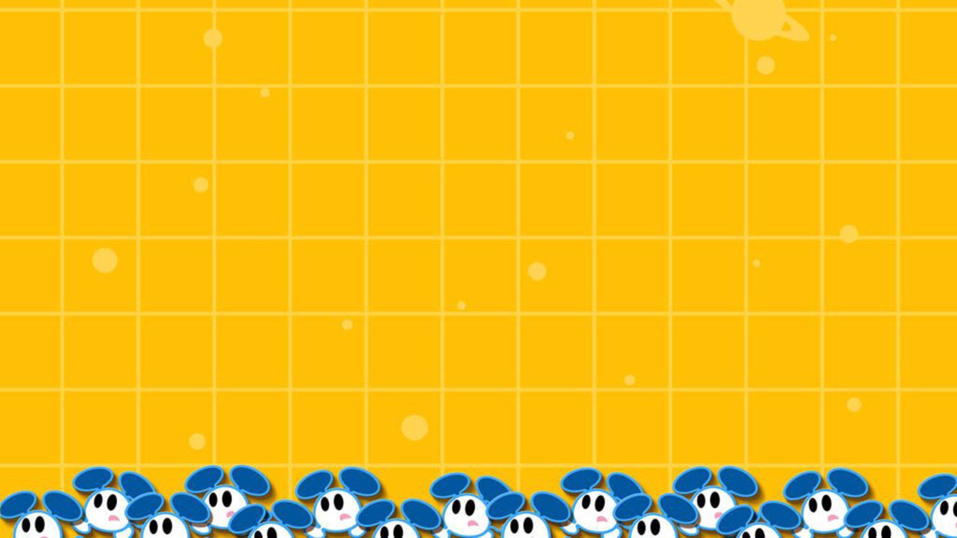 SBRDevKeith banner
