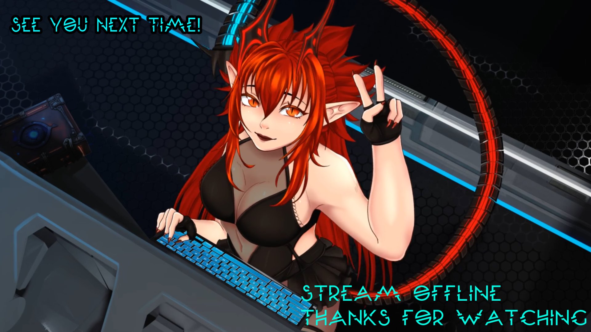 SBS_Virus banner