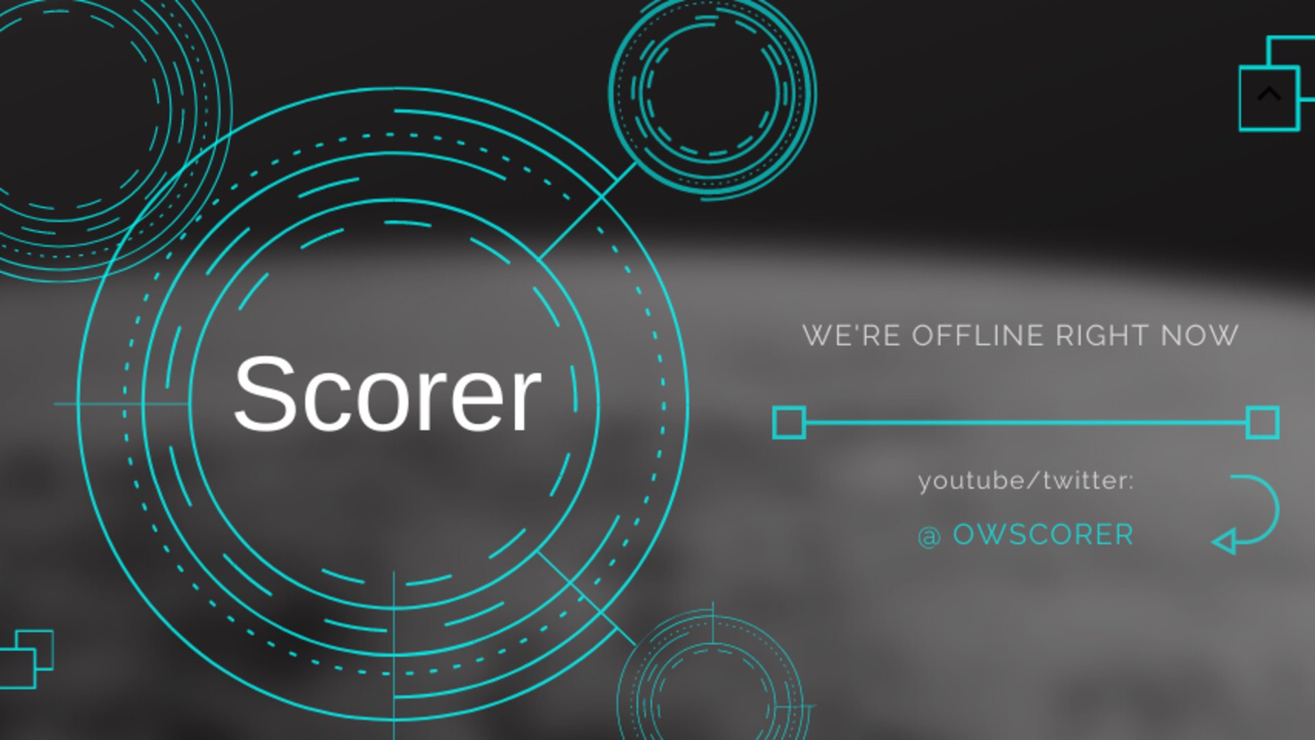 sc0rer_ banner