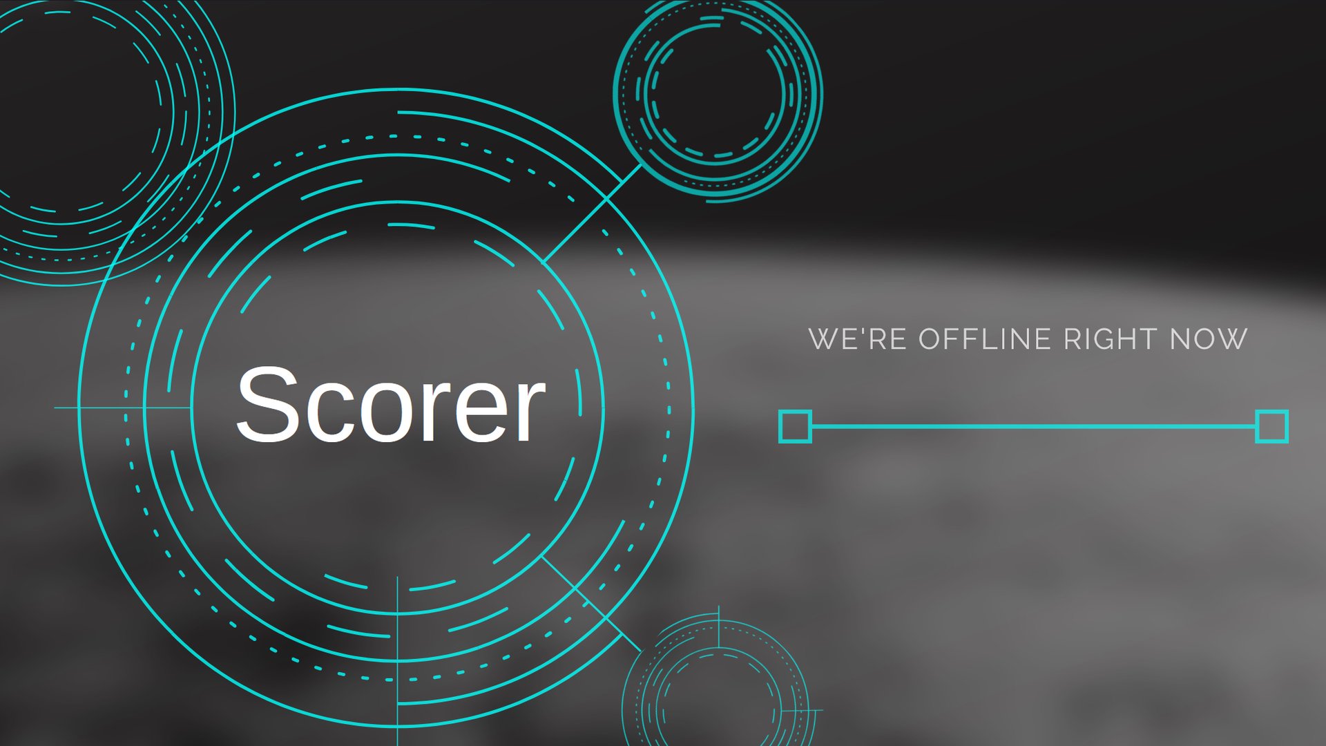 sc0rer_ banner