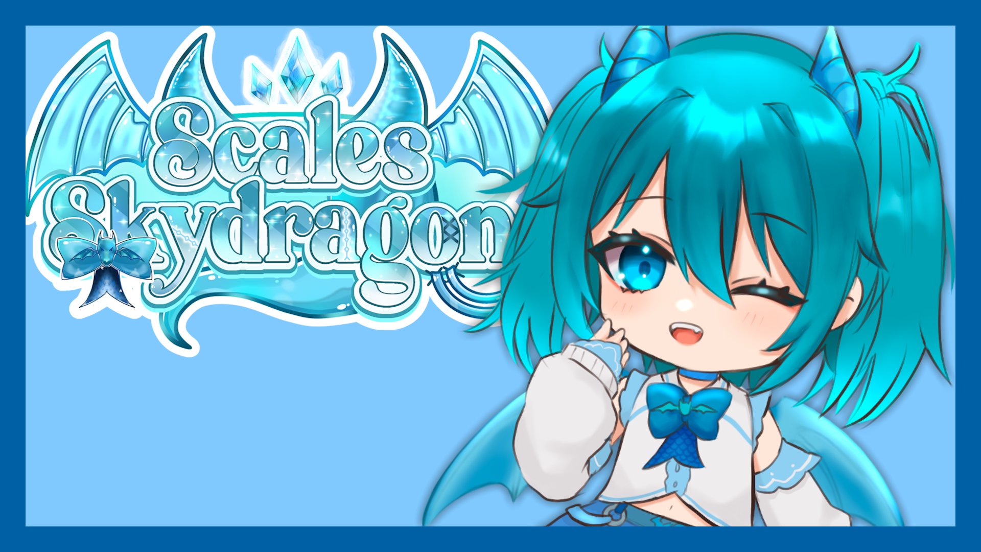 Scales_Skydragon banner