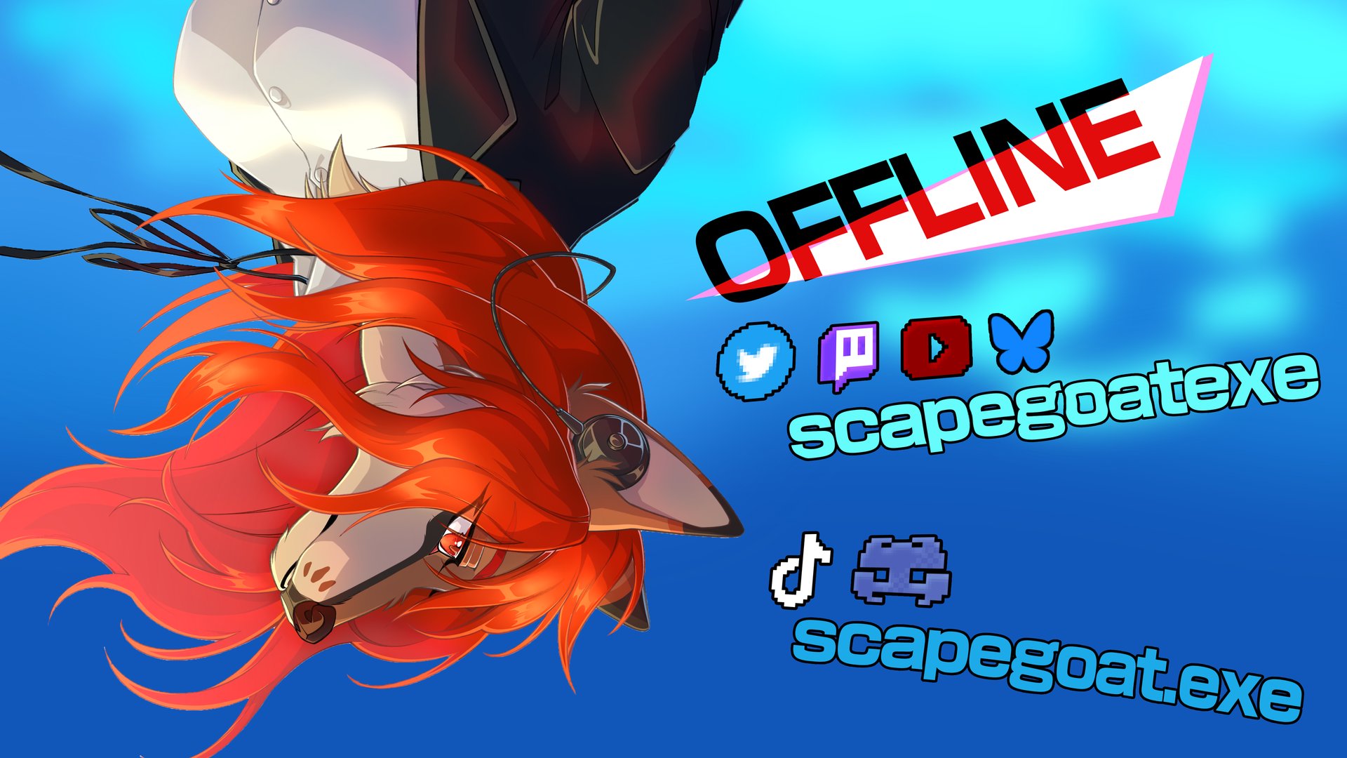 scapegoatexe banner