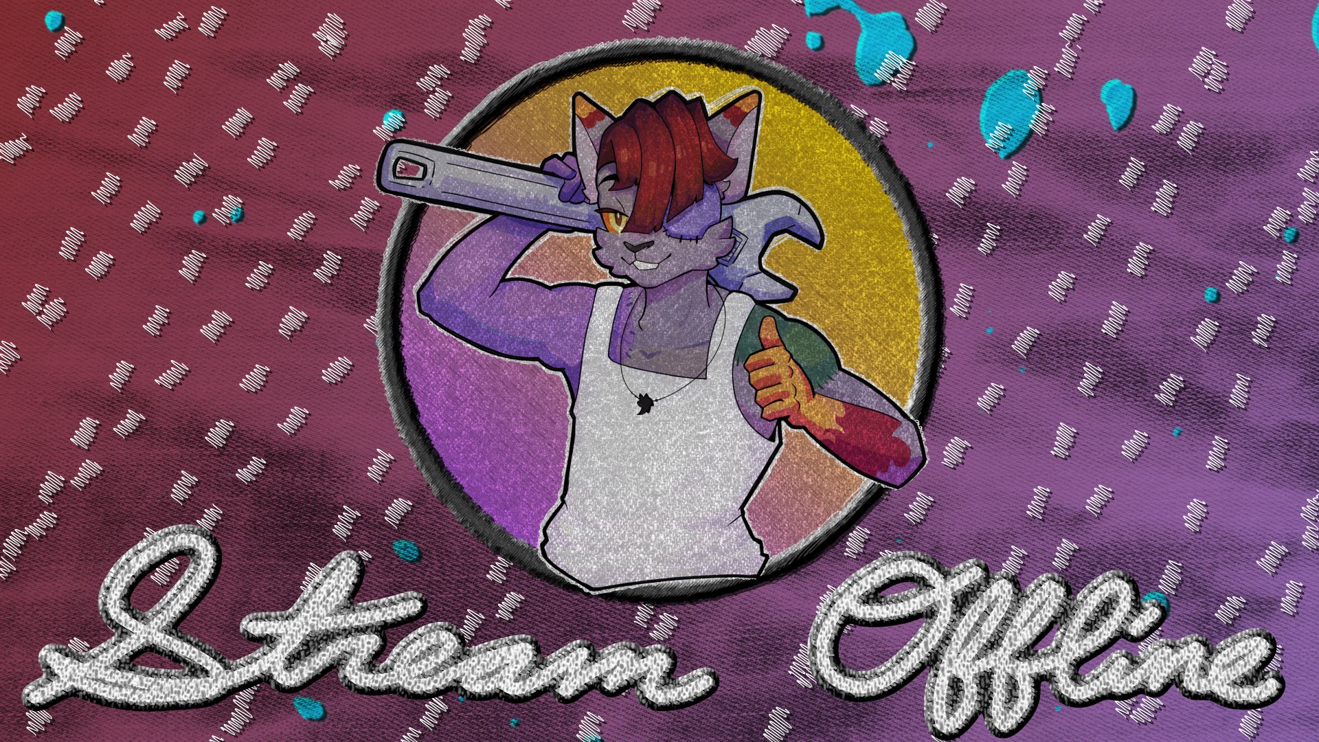 scapperpatch banner