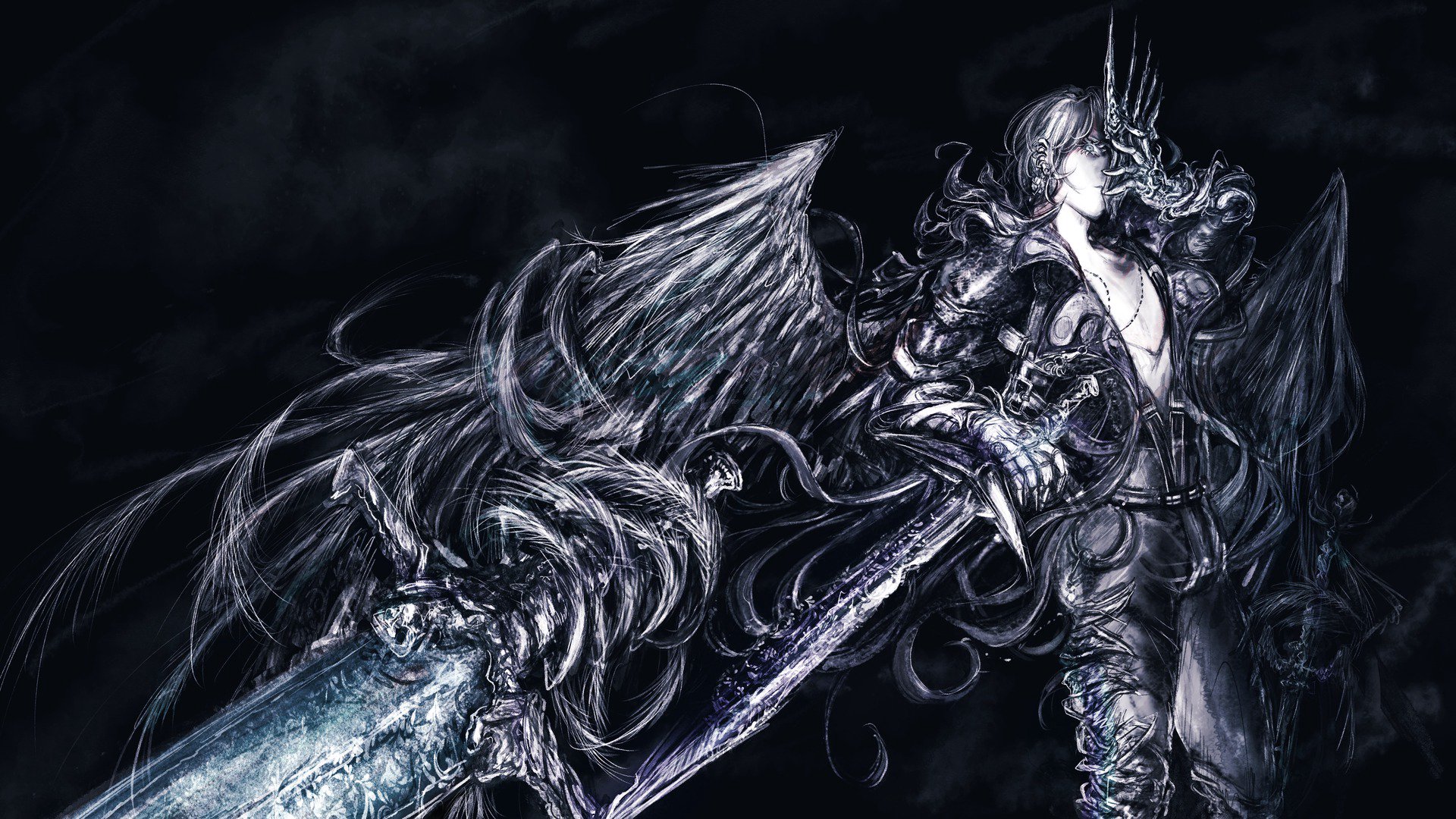 ScarCrowBro banner