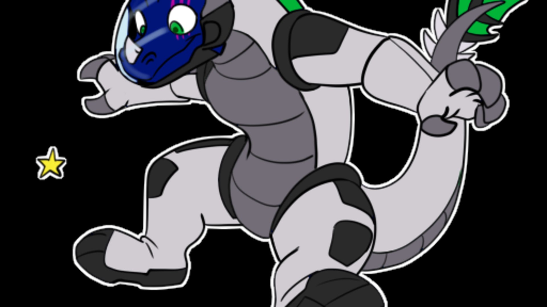 scareye1 banner