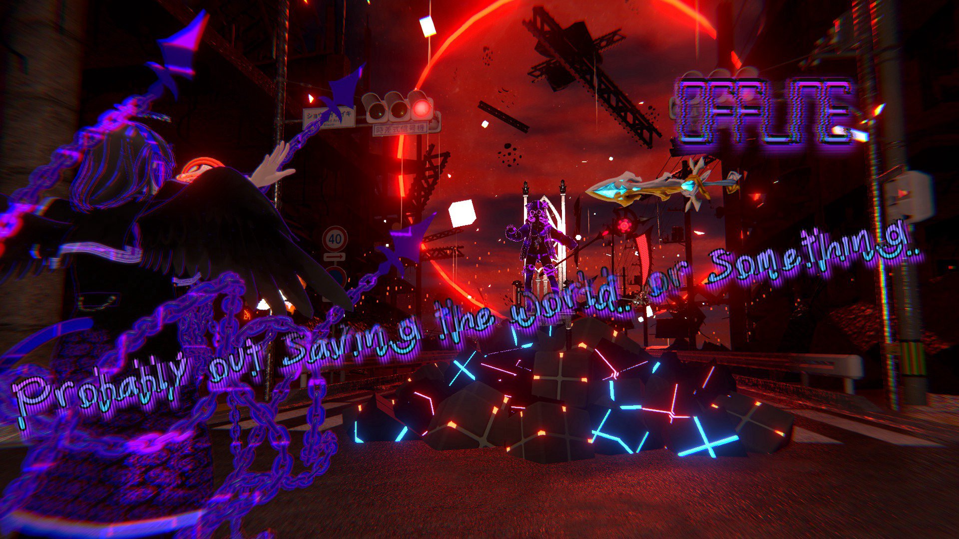 Scarlet_Belle_ banner
