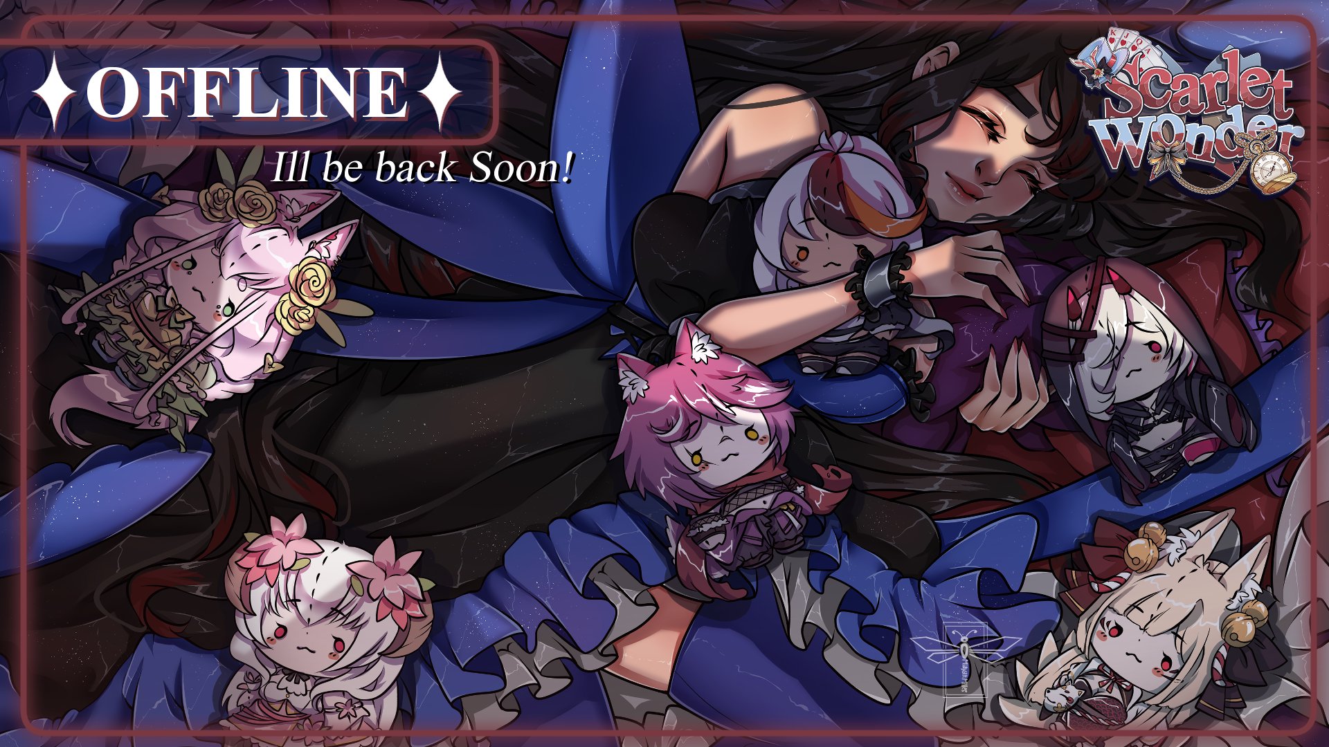 Scarlet_Wonder banner