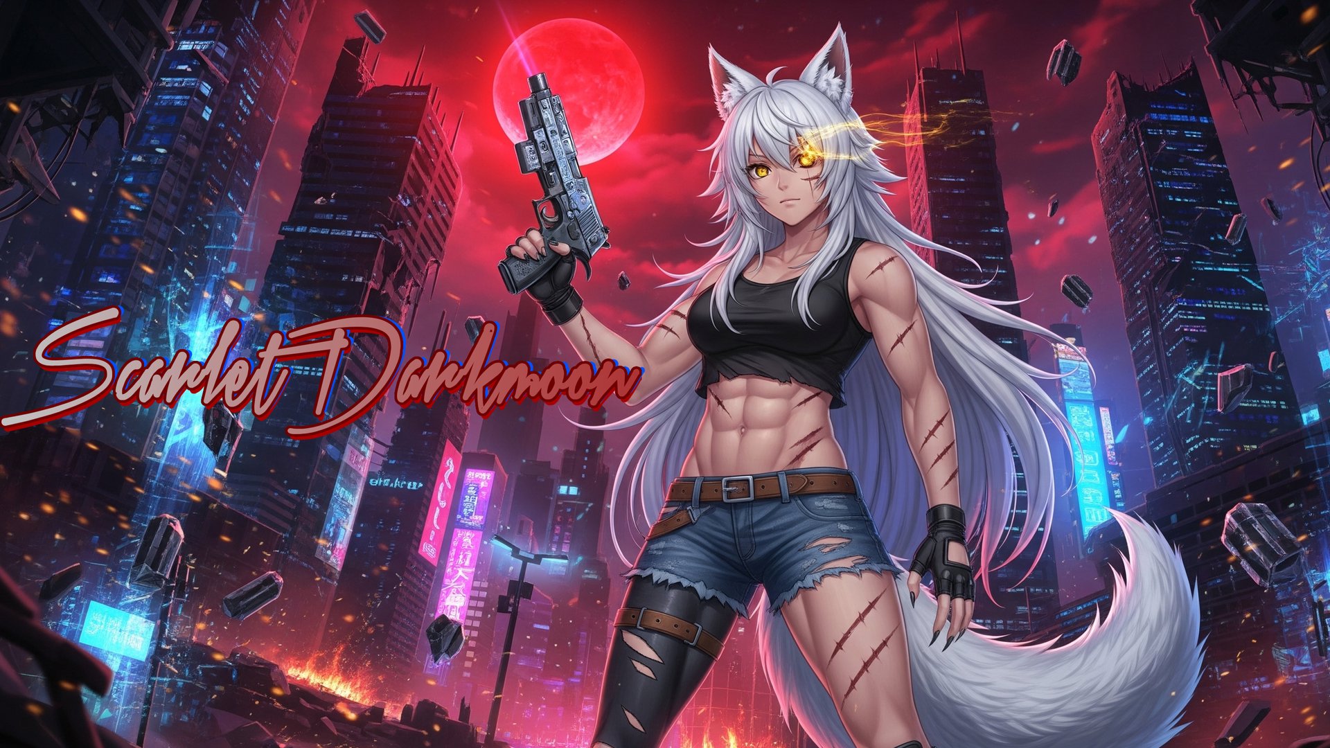 ScarletDarkmoon banner
