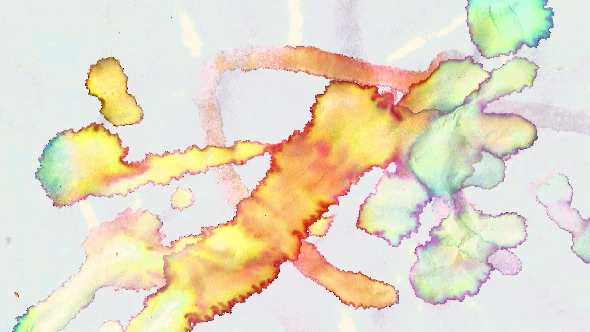 scarletDisco banner