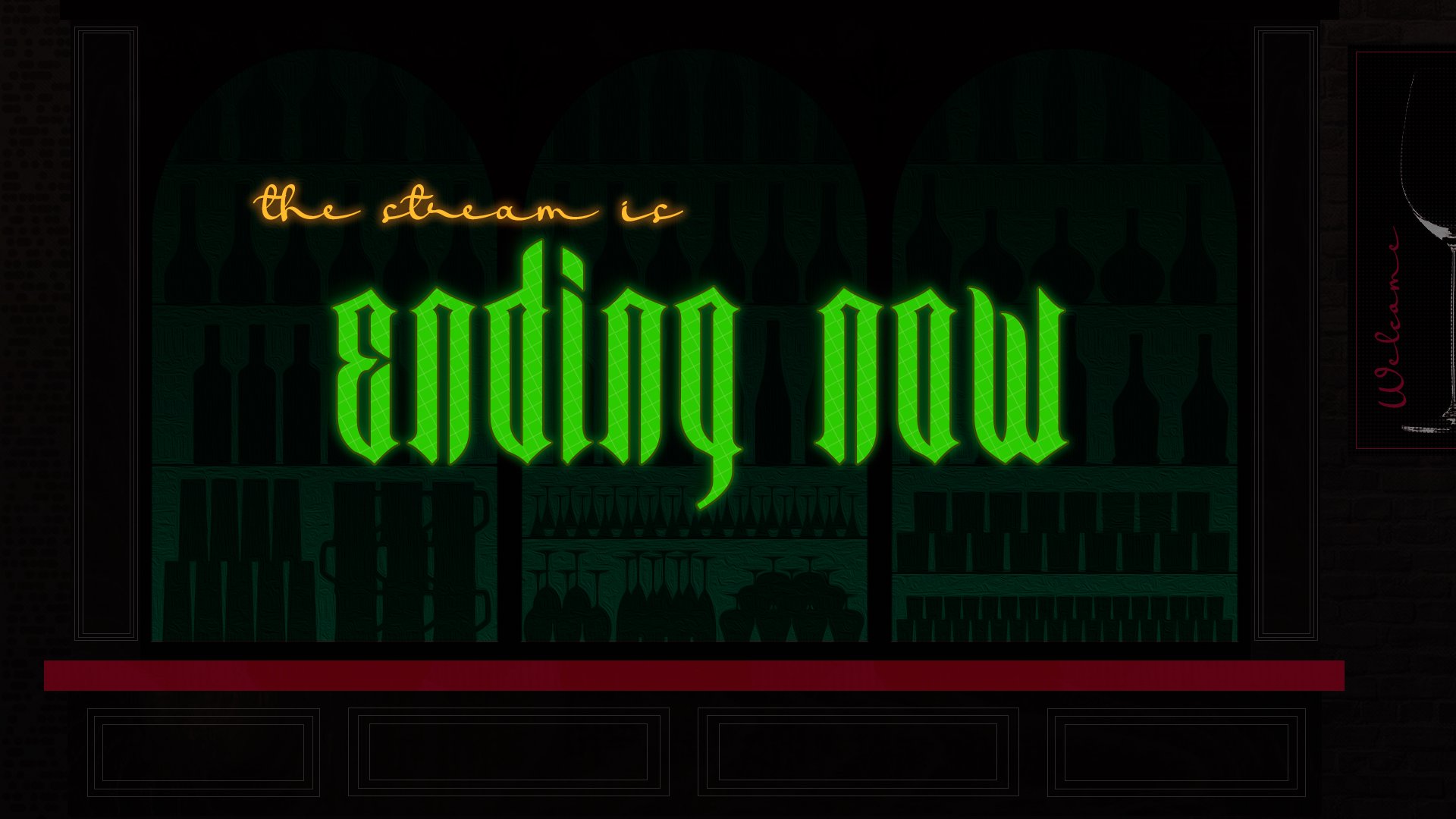 ScarletFoxVT banner