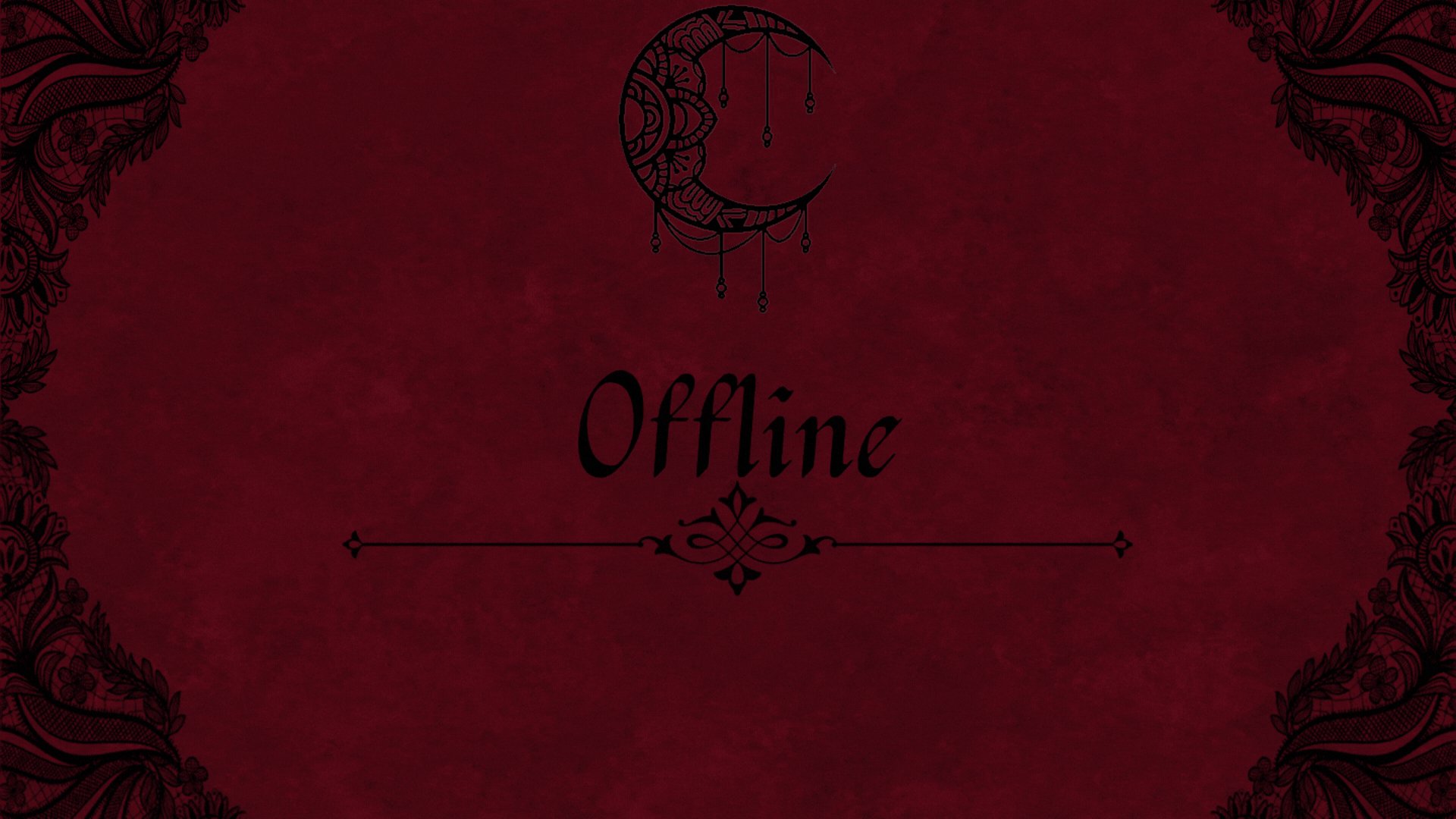 ScarletMagus banner