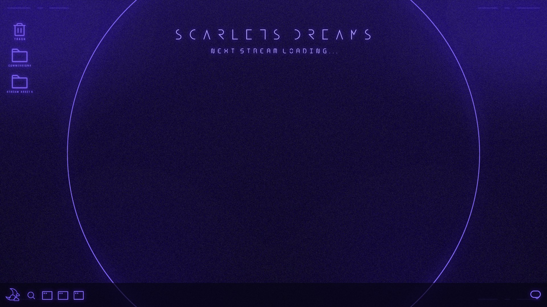 scarletsdreams banner