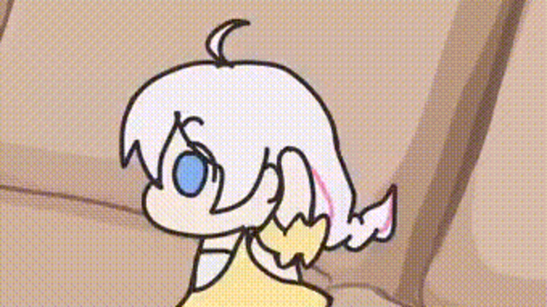 ScarletShioko banner