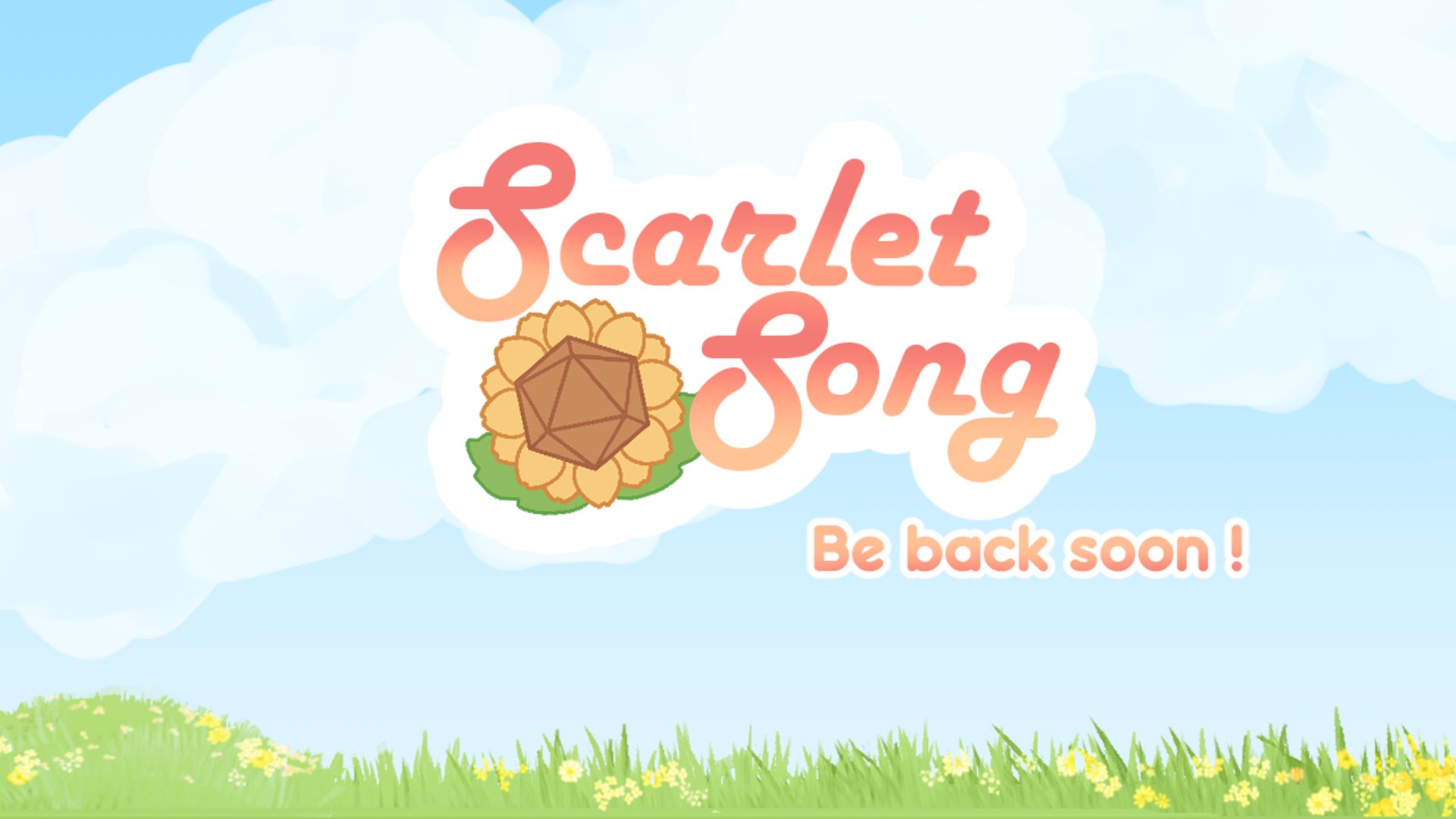 ScarletSong_ banner