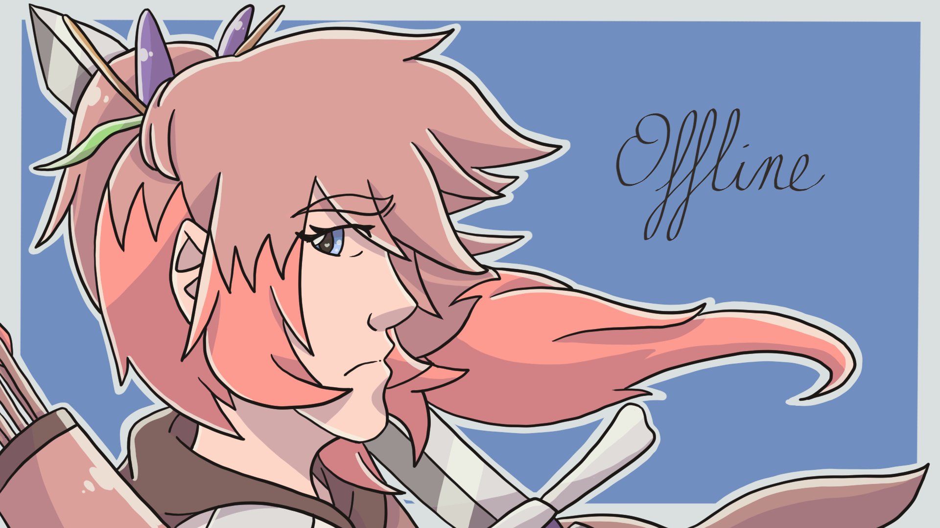 Scarlett_Claymoore banner