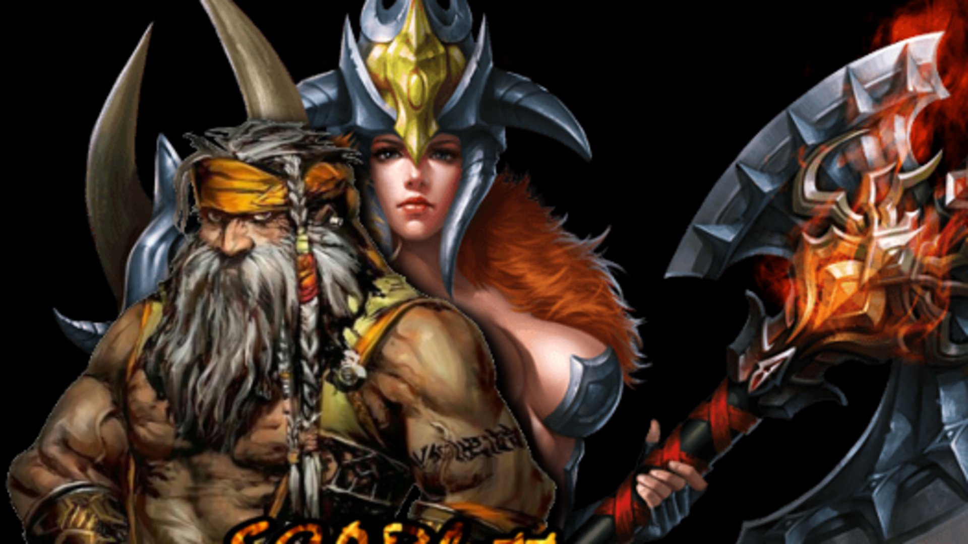 scarlett_demon14 banner