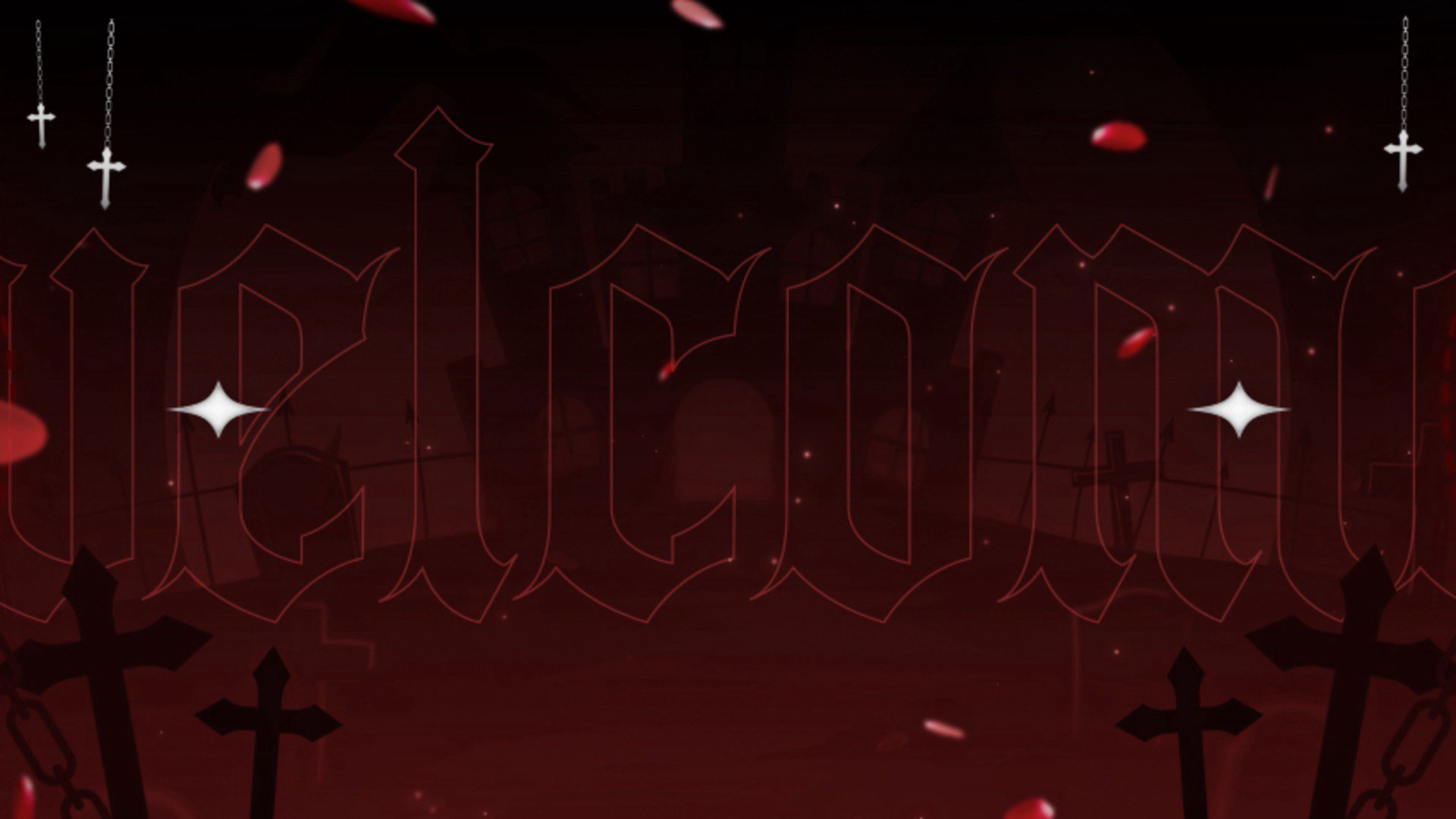 Scarlett_HexVT banner