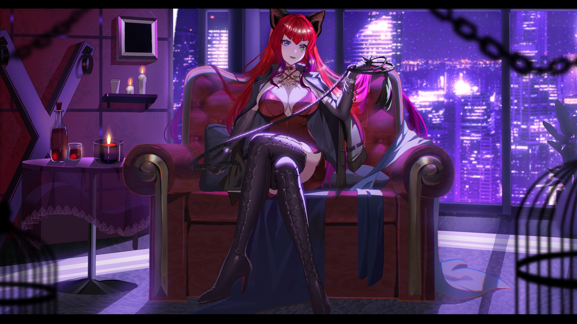 Scarlett_Redfield banner