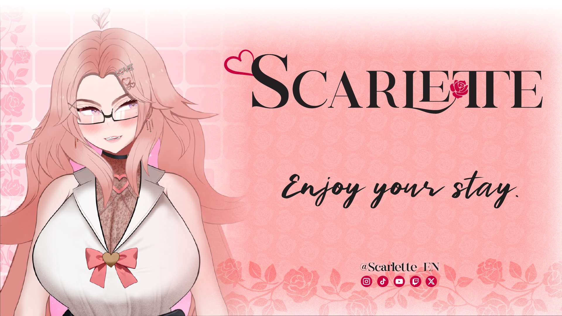 Scarlette_EN banner