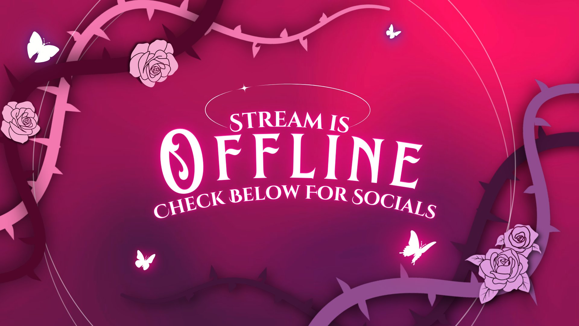 ScarletteTea banner
