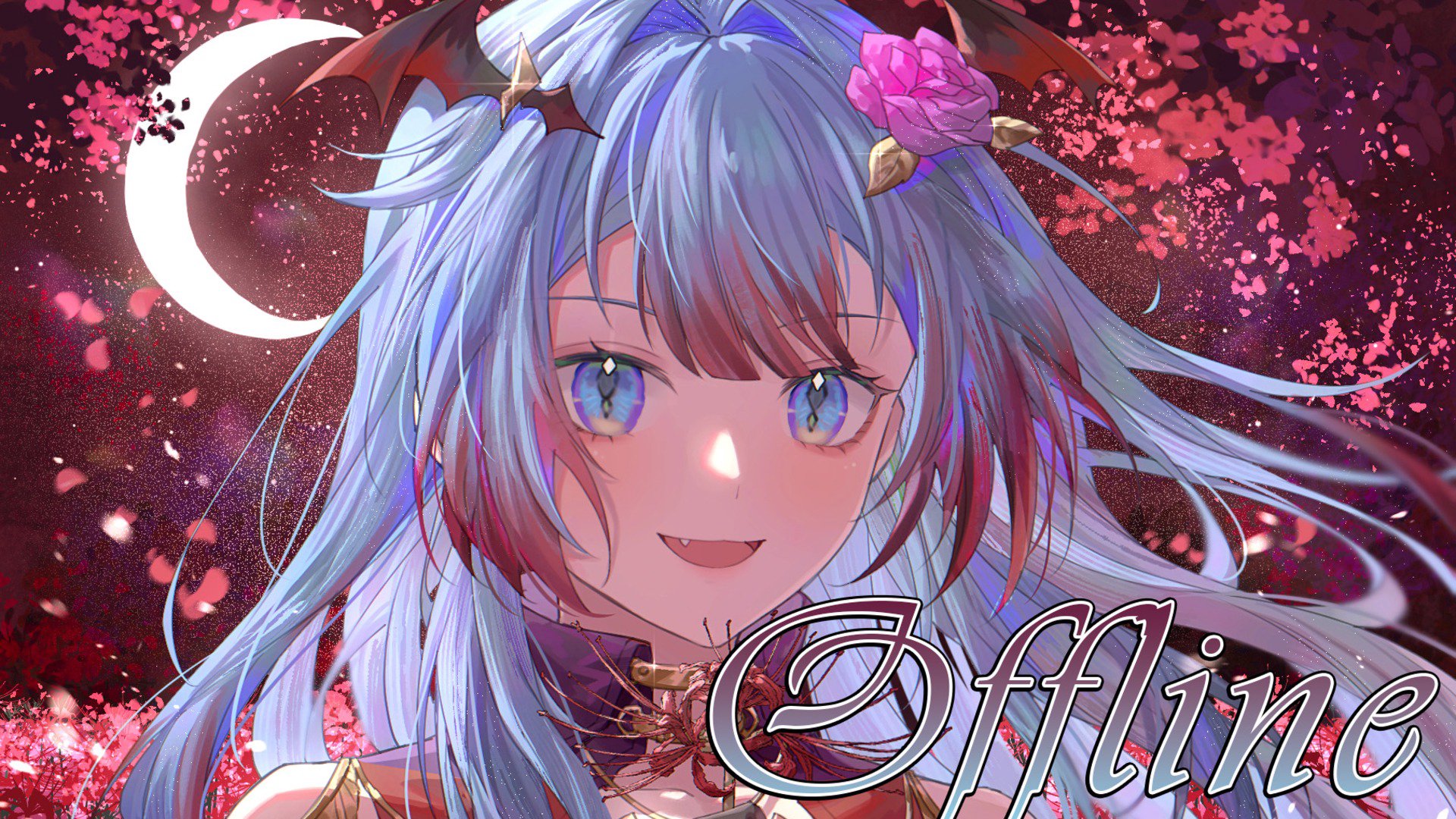 ScarlettMoonVT banner