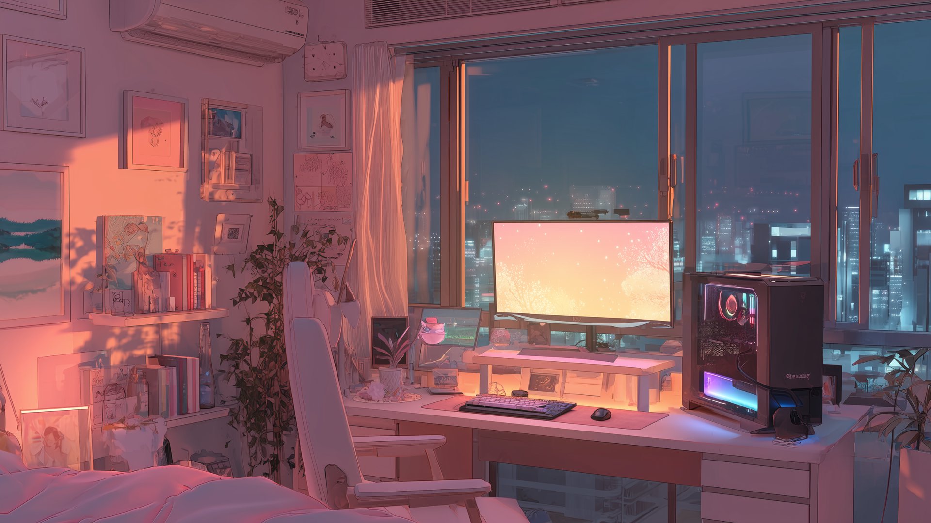 ScarlettRose_VT banner