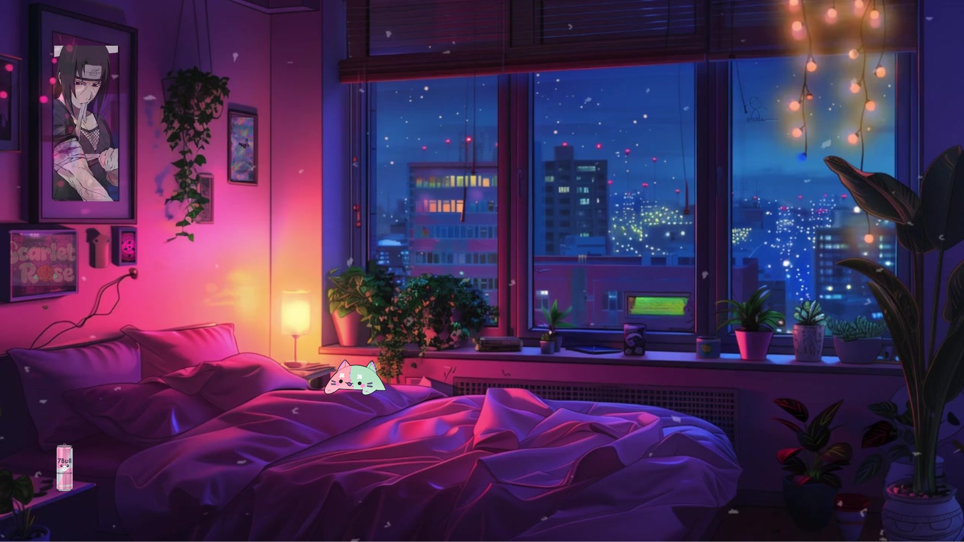 ScarlettRose_VT banner