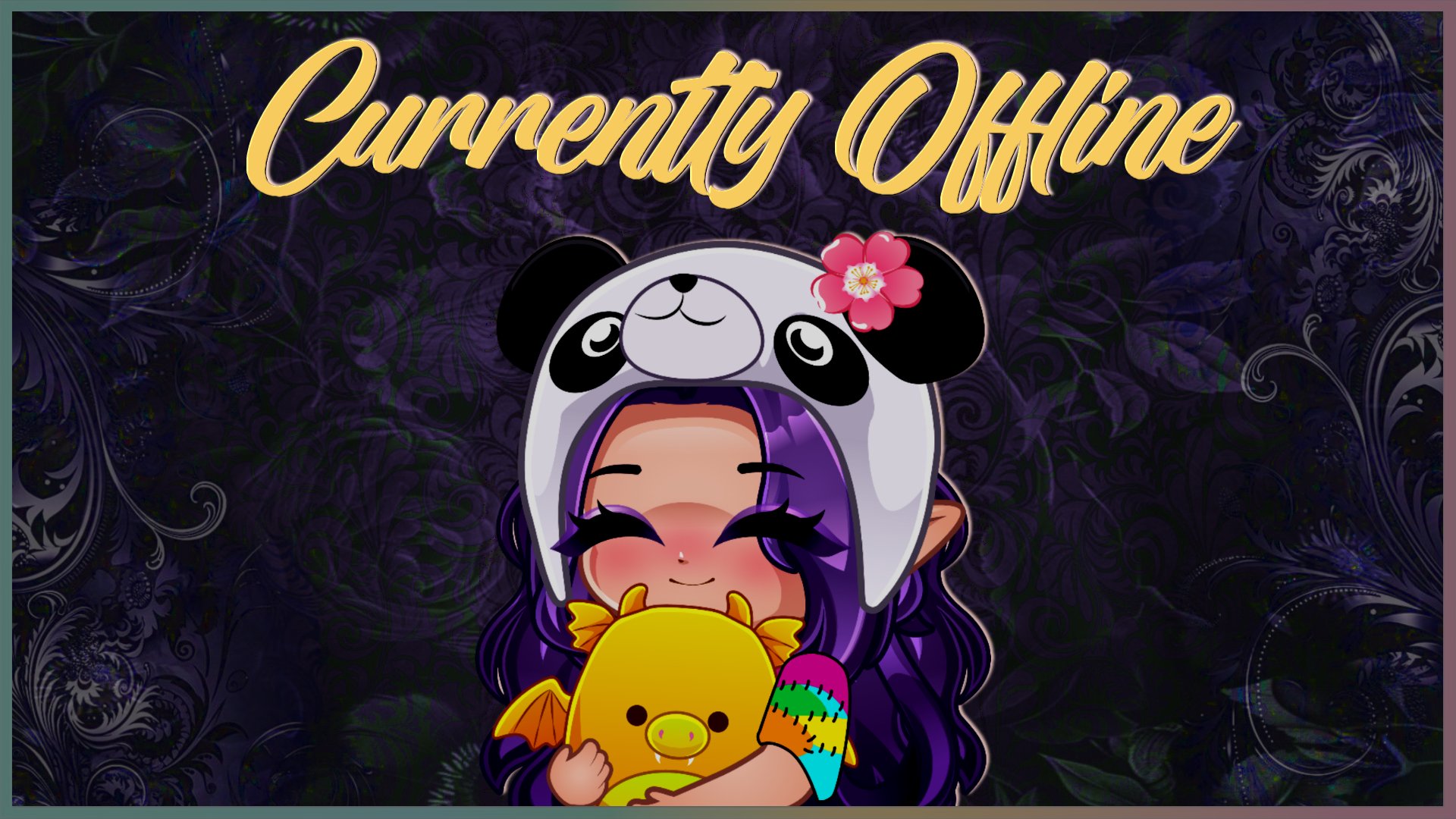 ScarlettSkellee banner