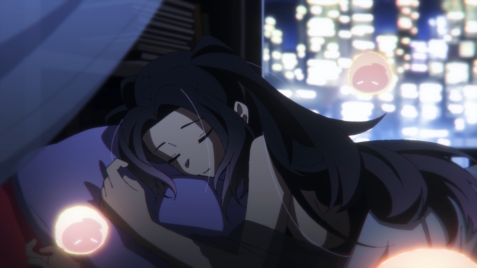 Scarle Yonaguni banner