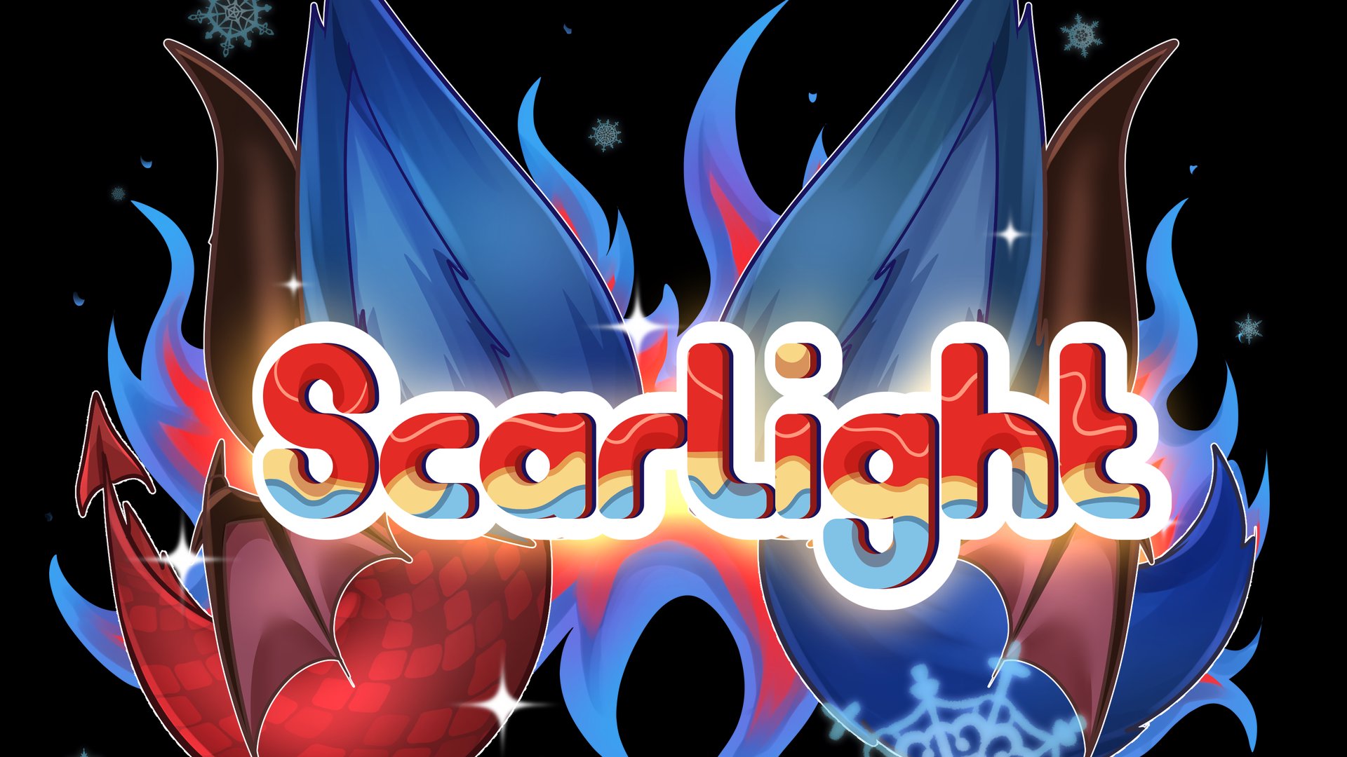 ScarLight_Veil banner