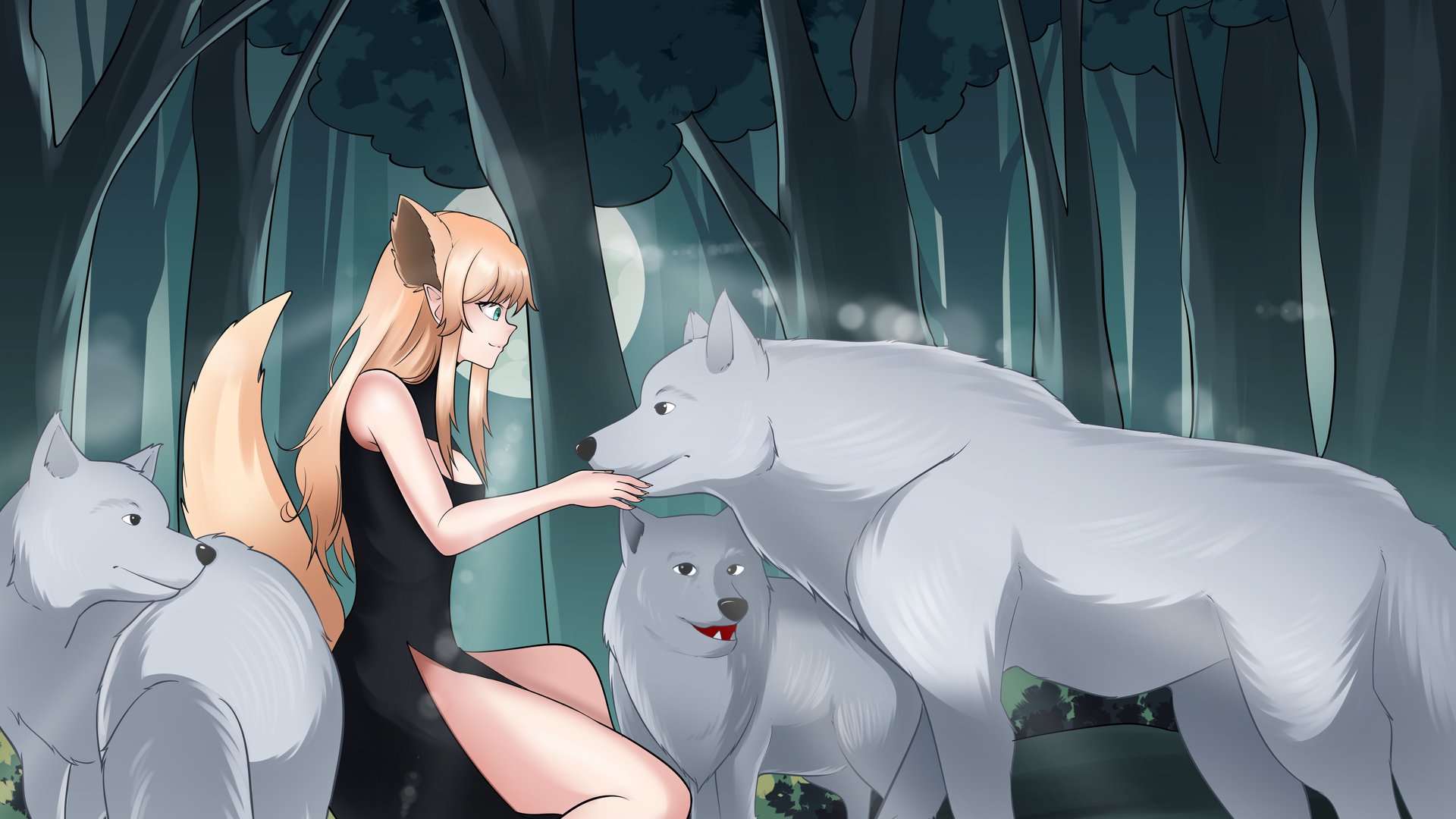 scarlitoons banner