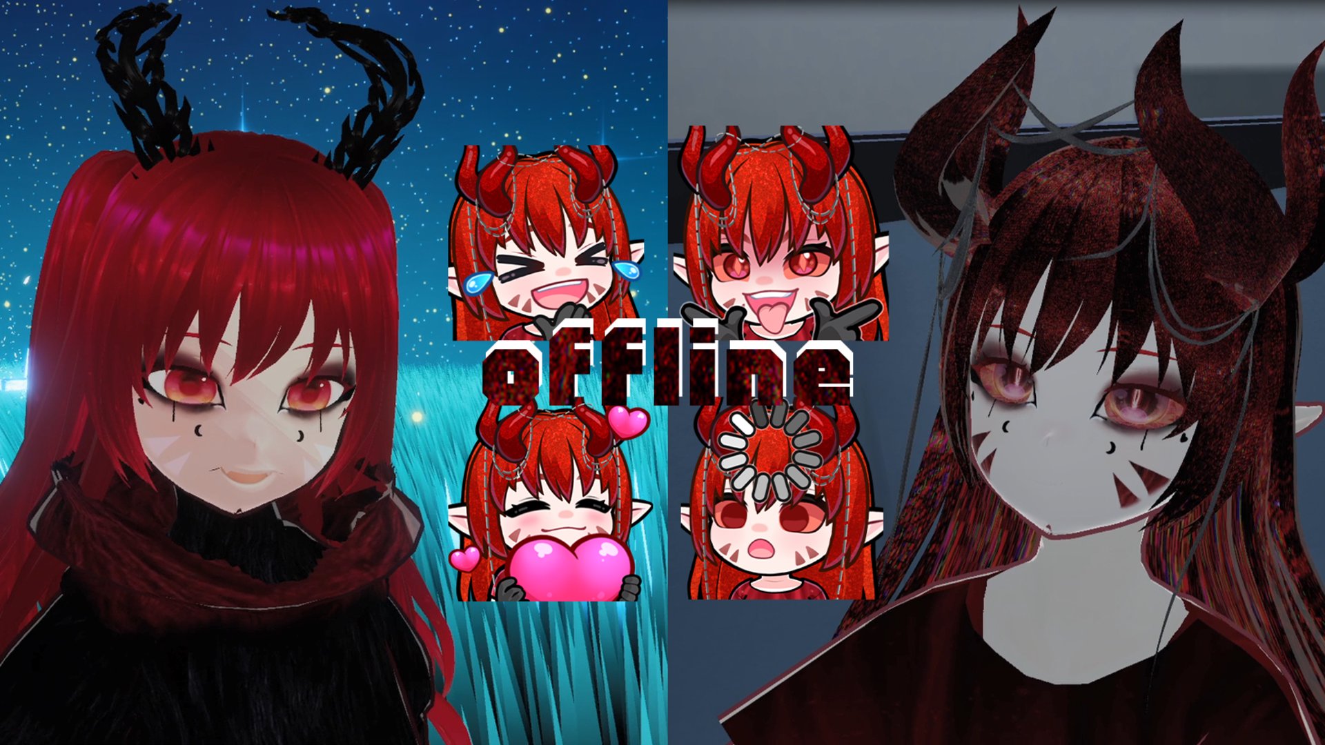 ScaruriVT banner