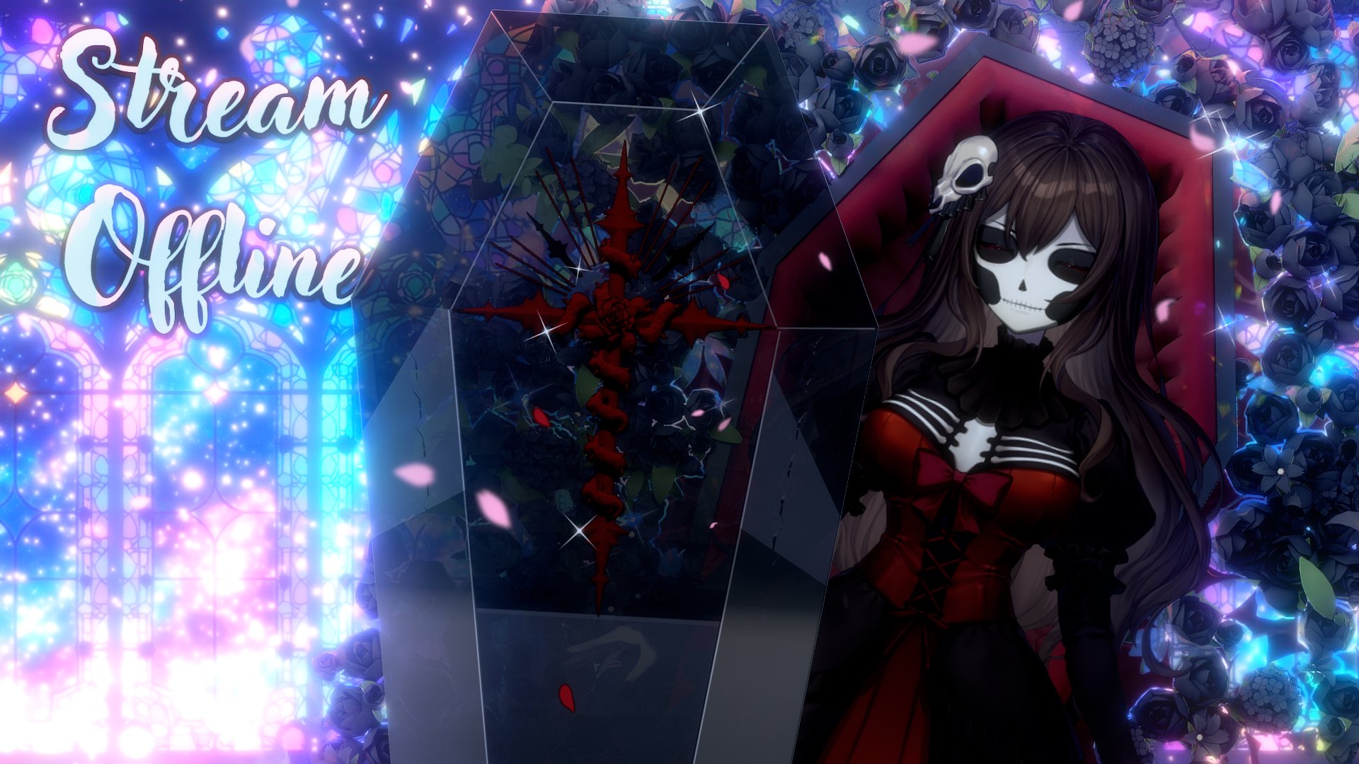 scentofdecay banner