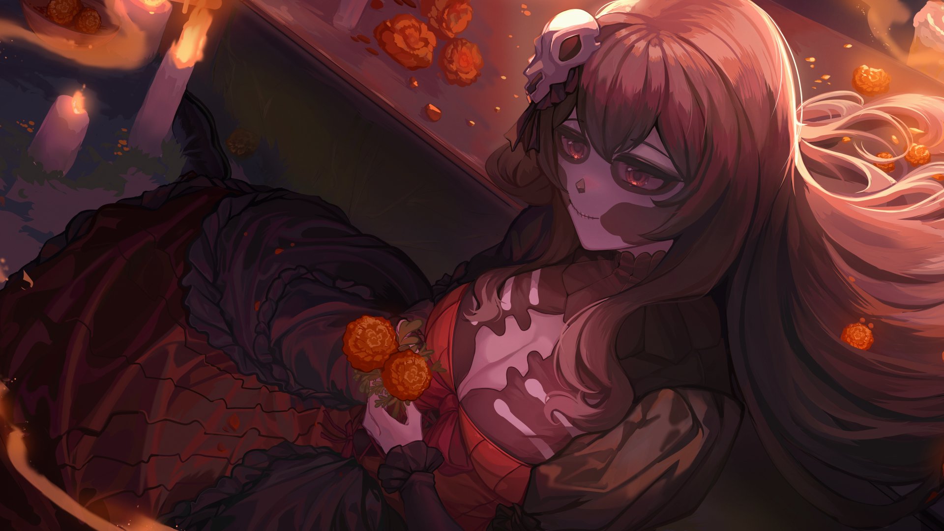 scentofdecay banner