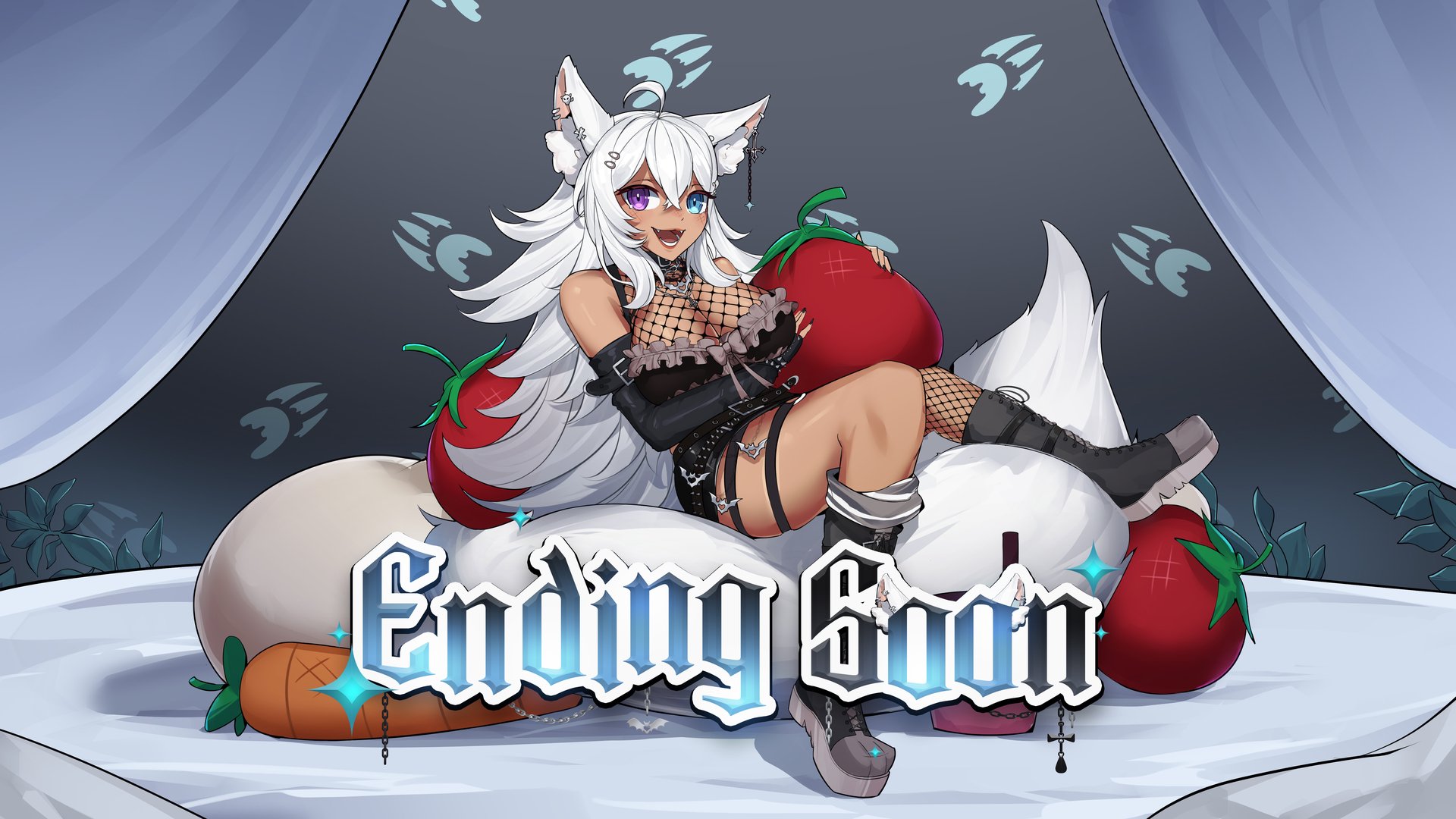 sch0k0z banner