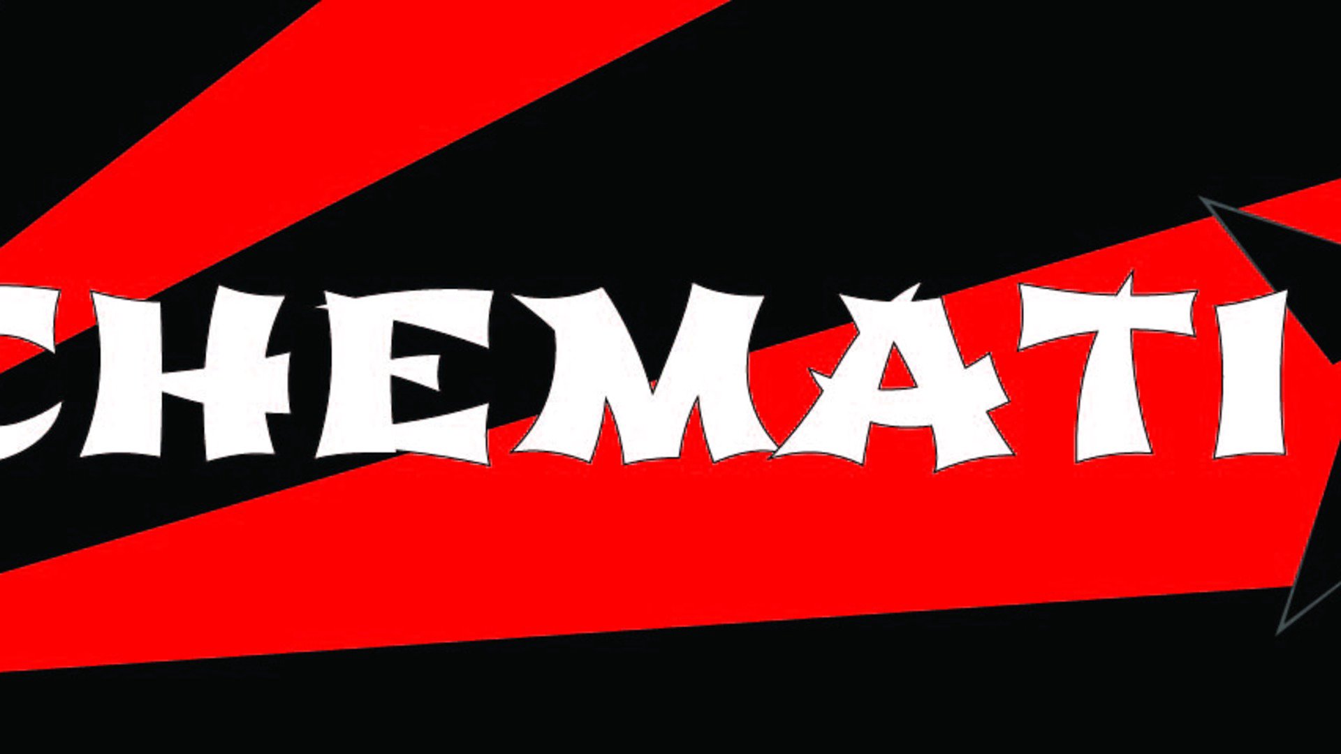 Schematix banner