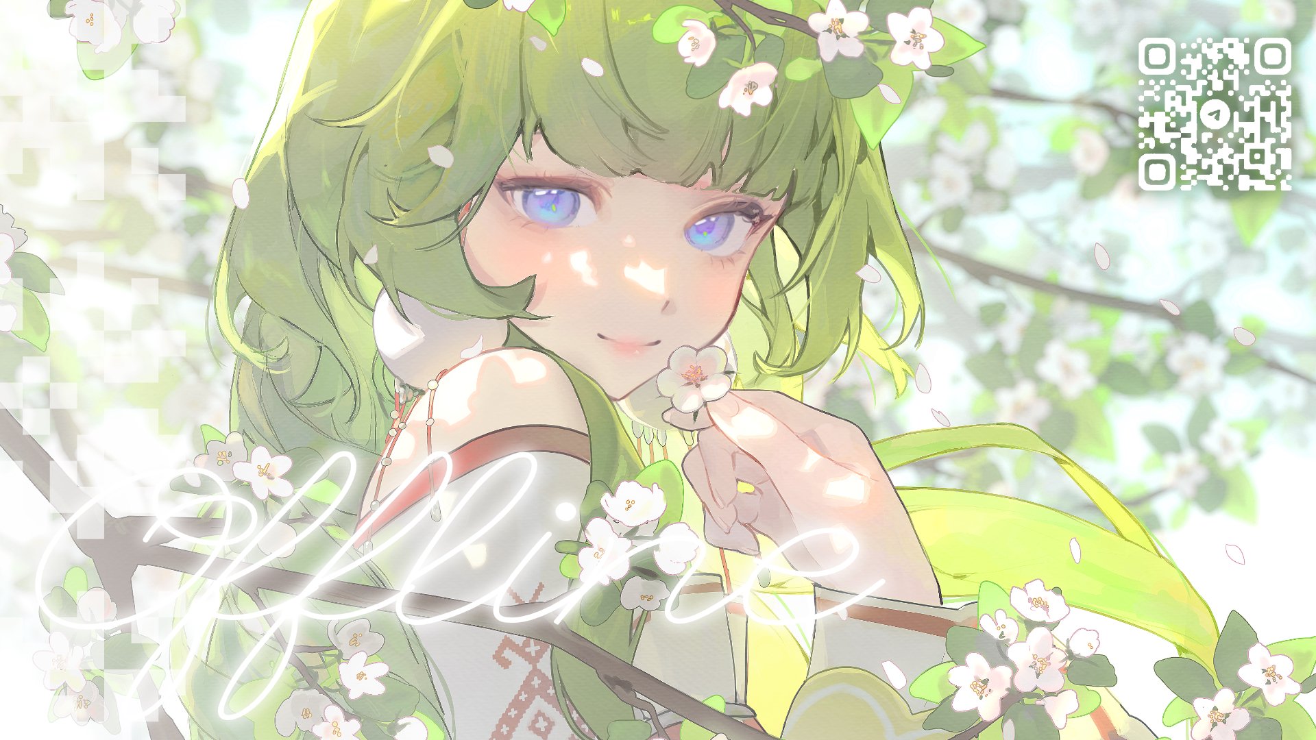 schepkA__ banner