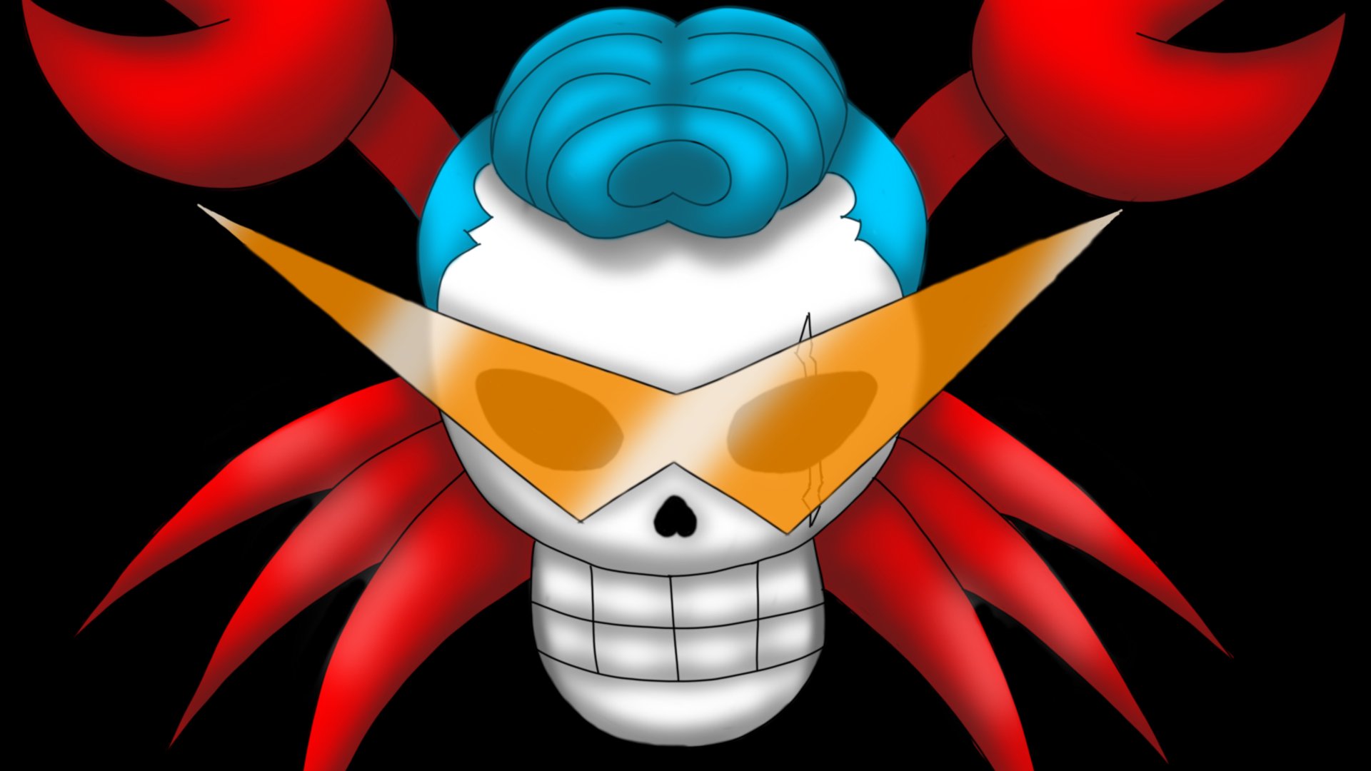 Schmeeb banner