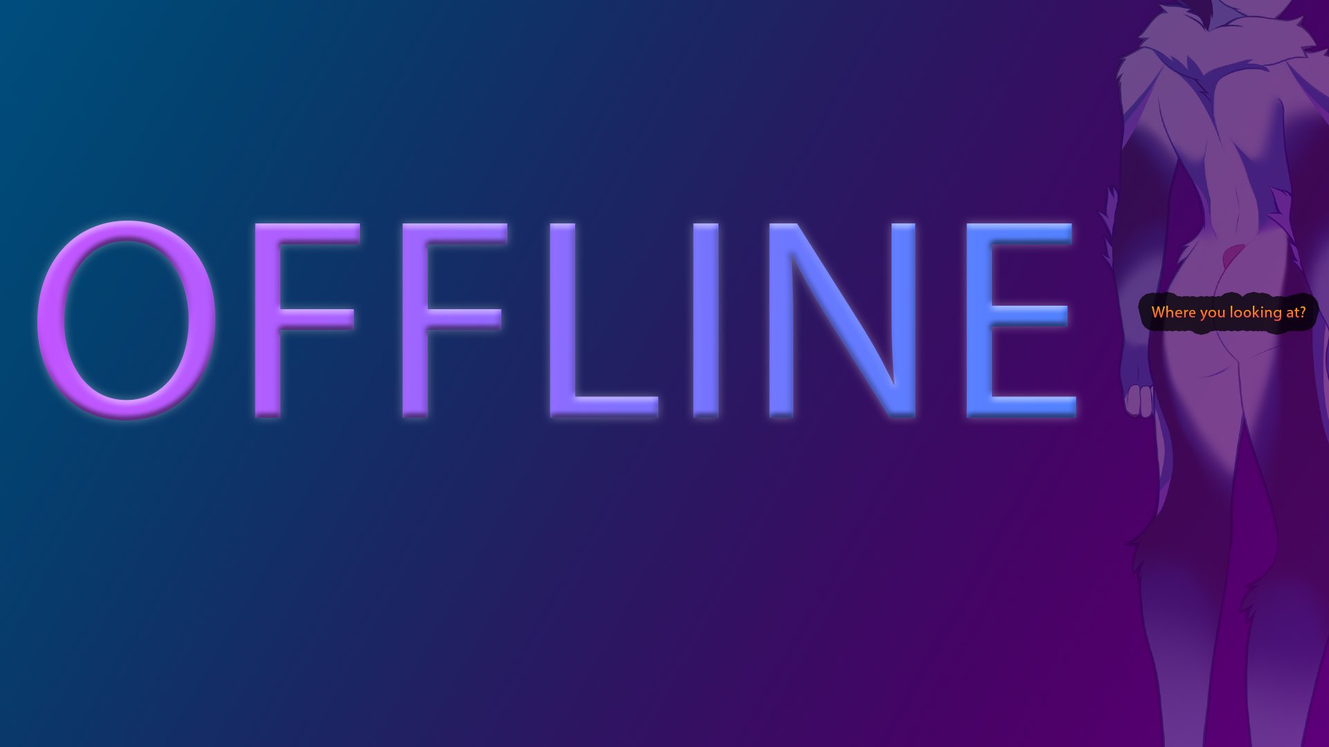 schnackiofficial banner
