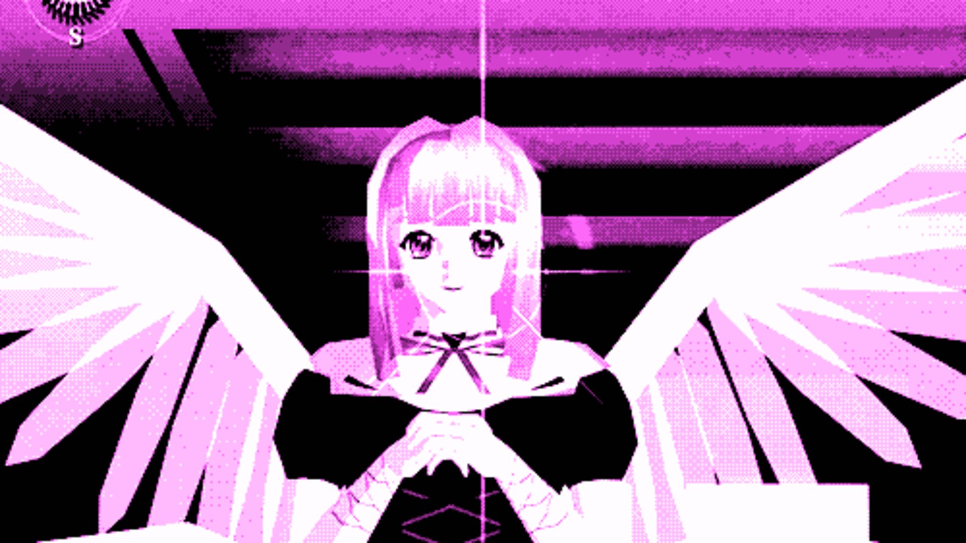 Schnees_Law banner