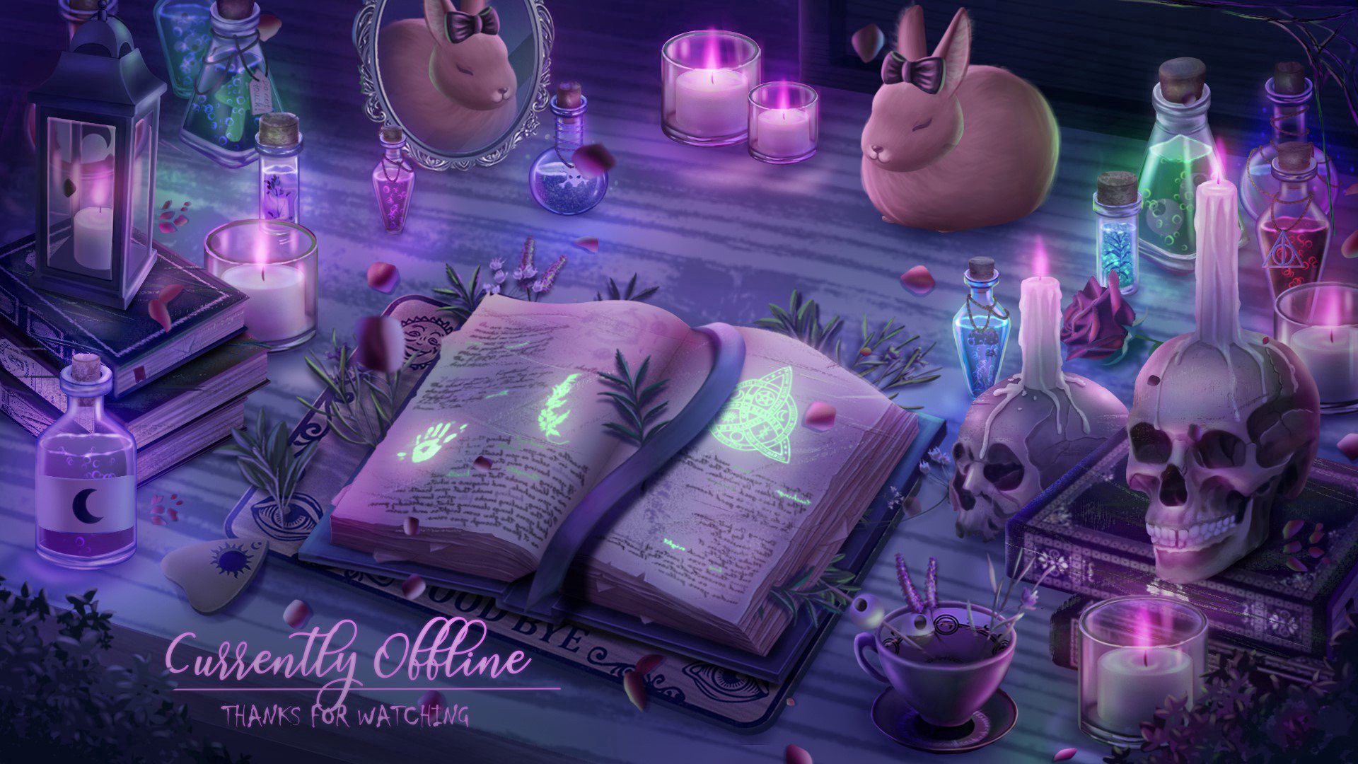 Schnufflebunny2 banner