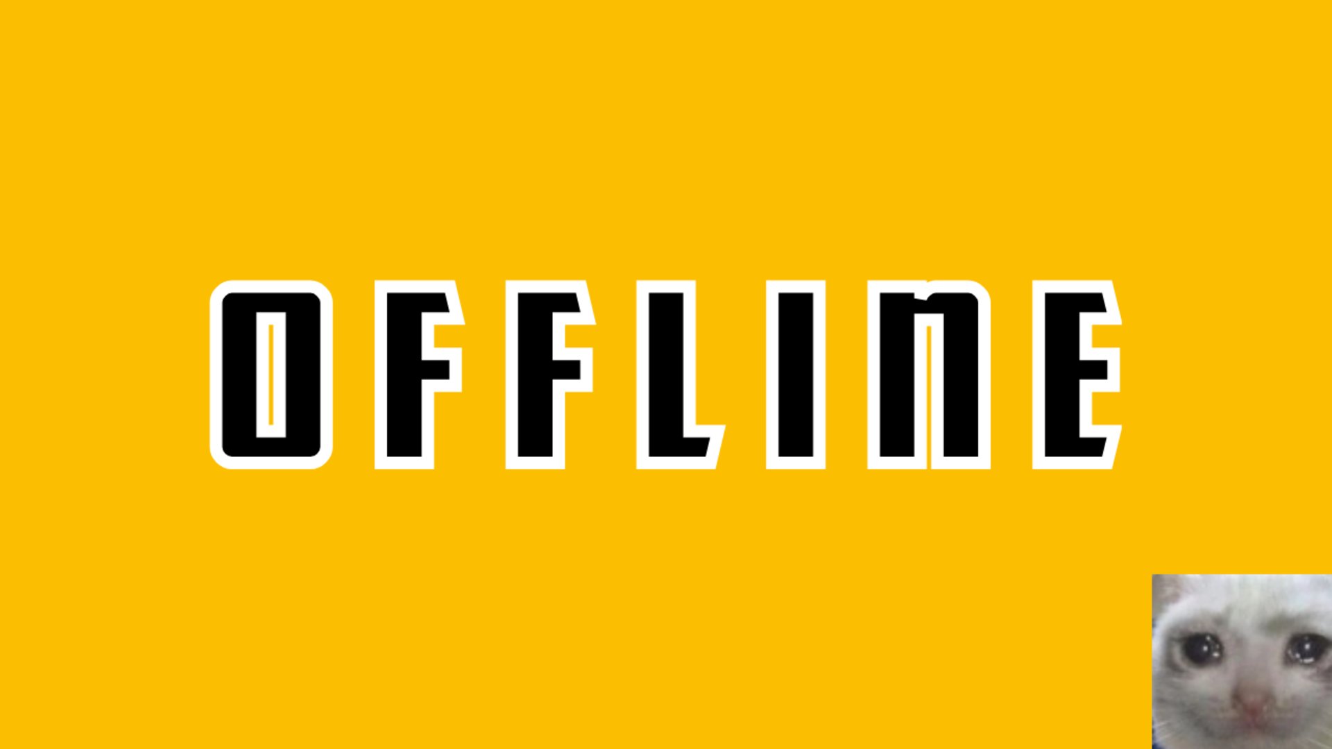 Schrimpan banner